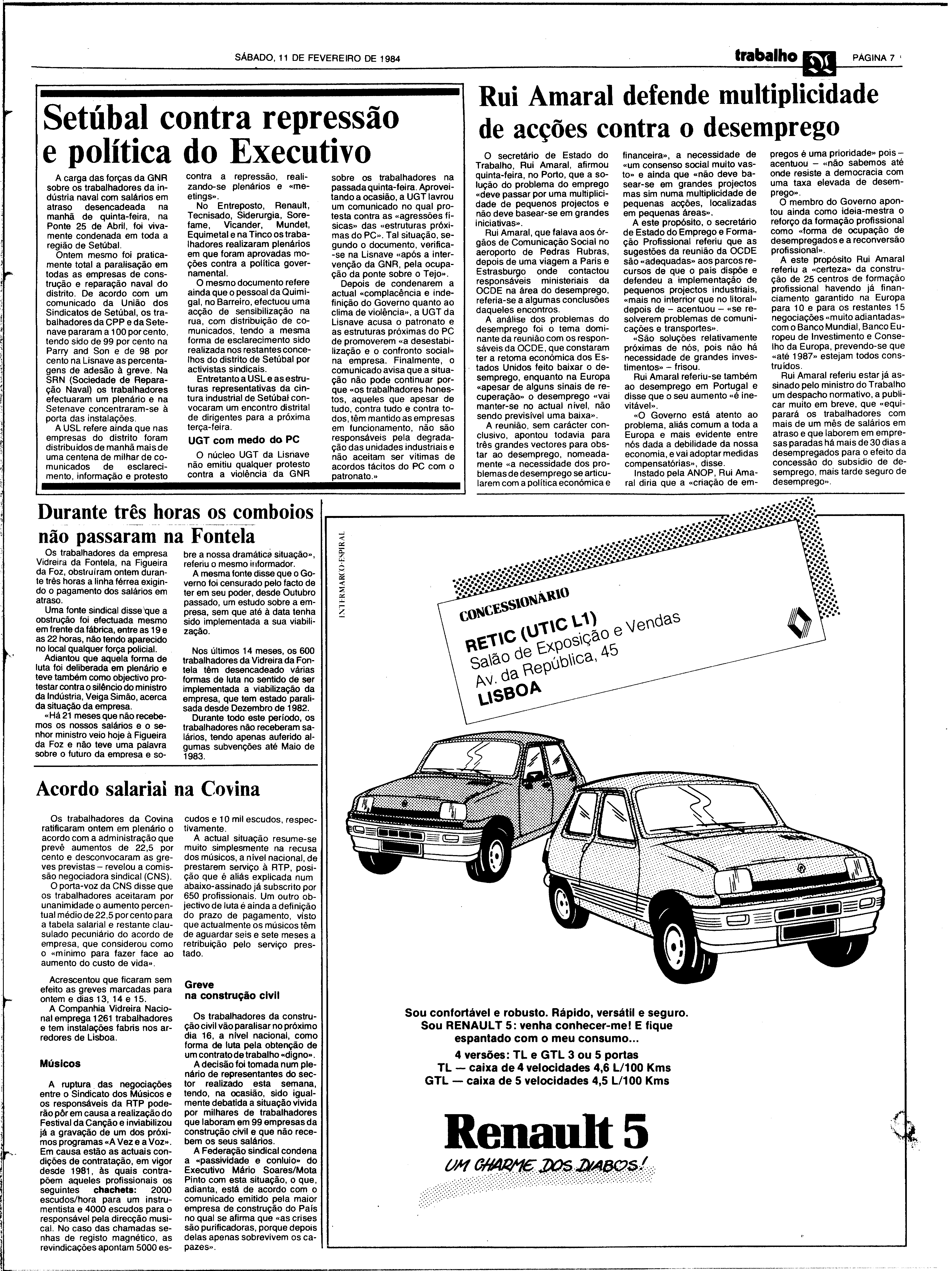 06842.192.29864- pag.7