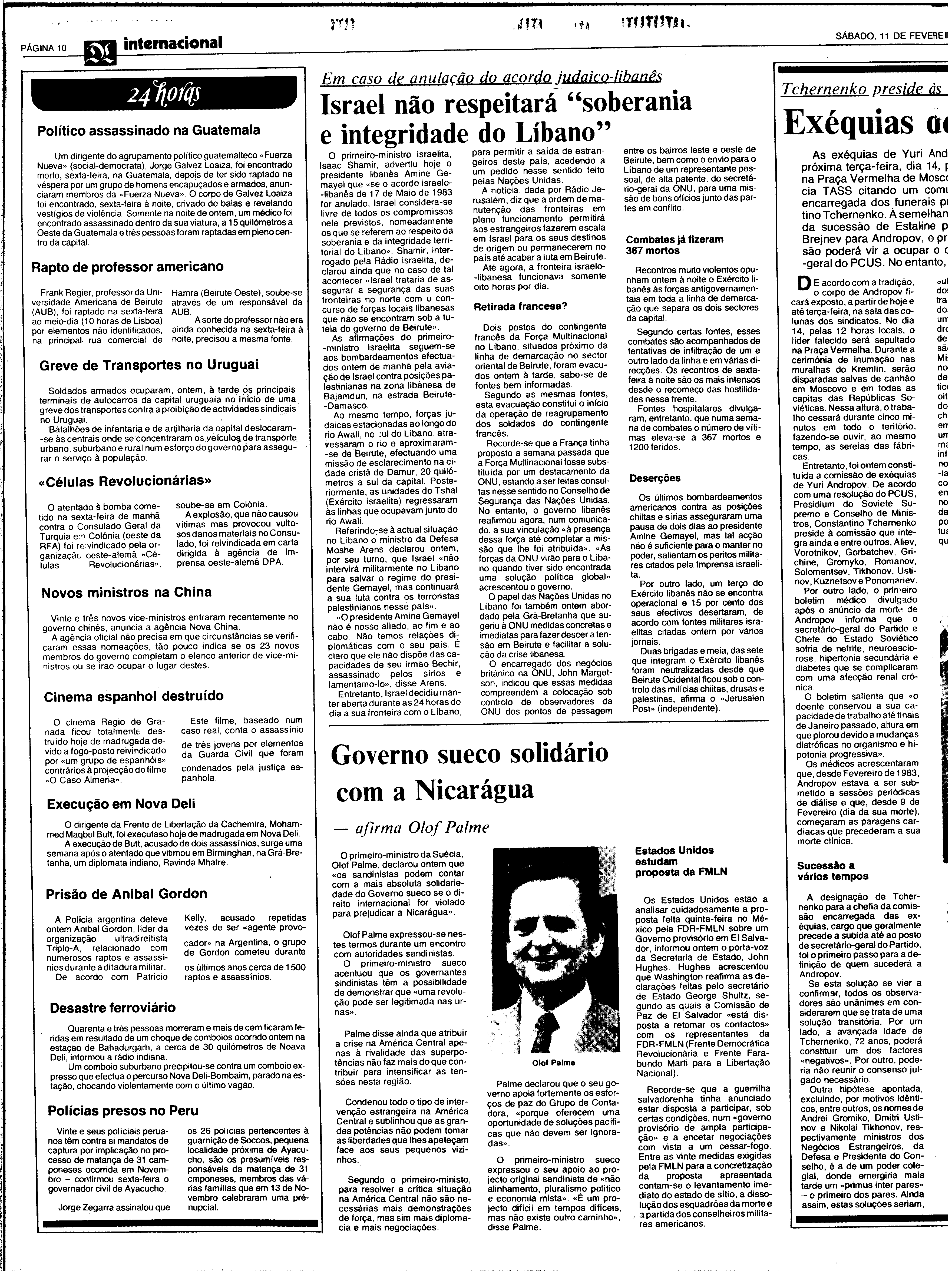 06842.192.29864- pag.10