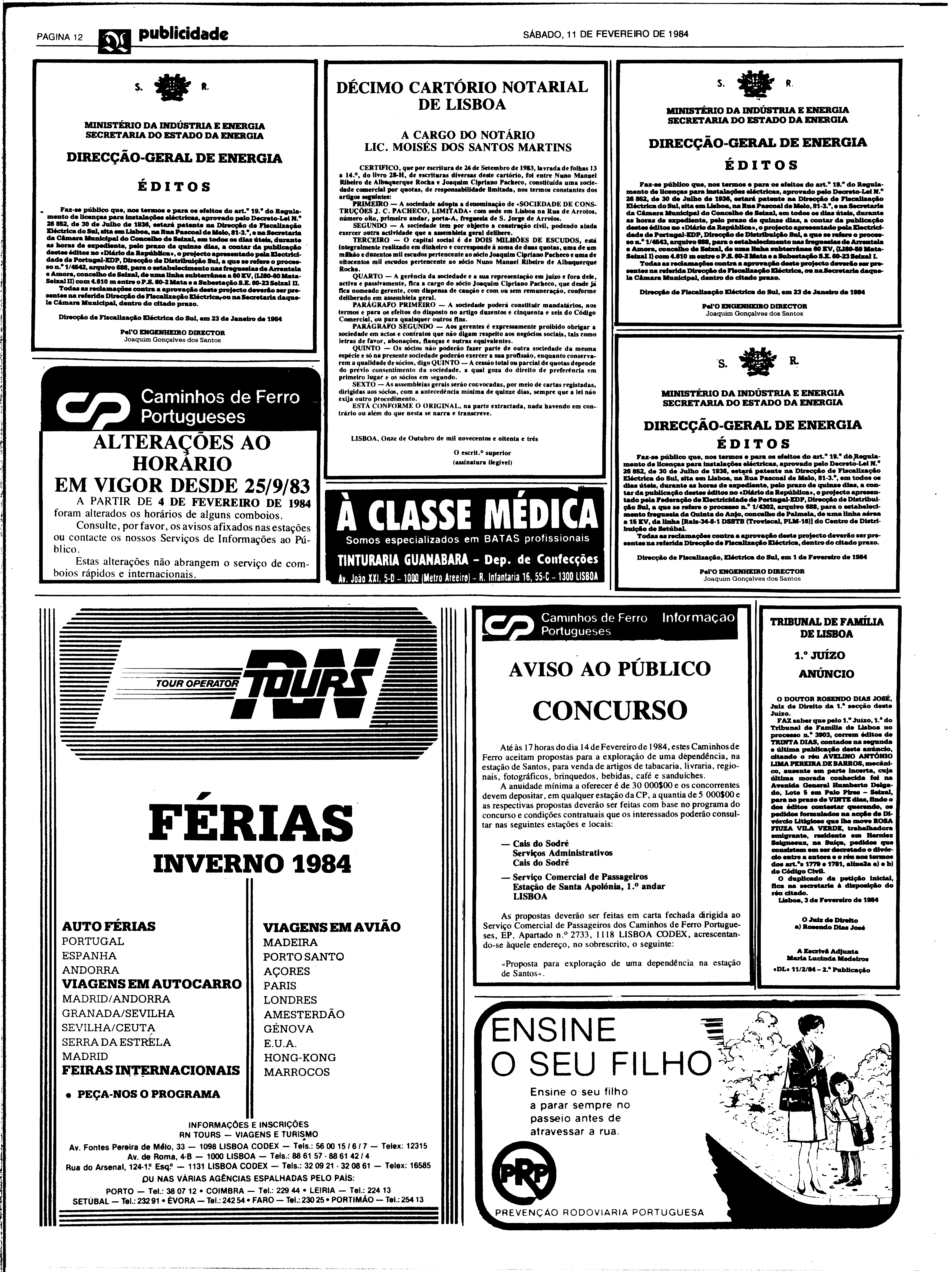 06842.192.29864- pag.12