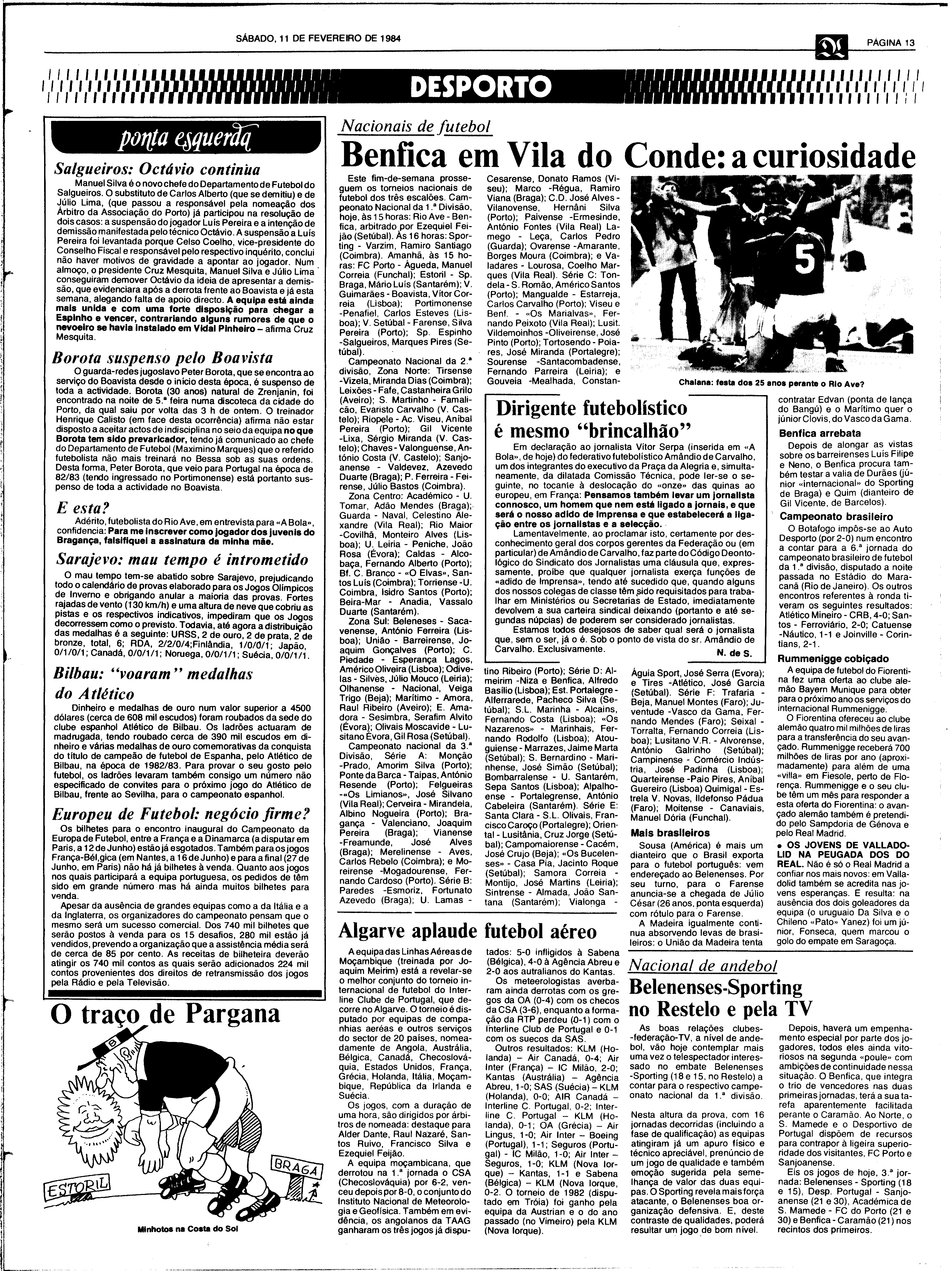 06842.192.29864- pag.13