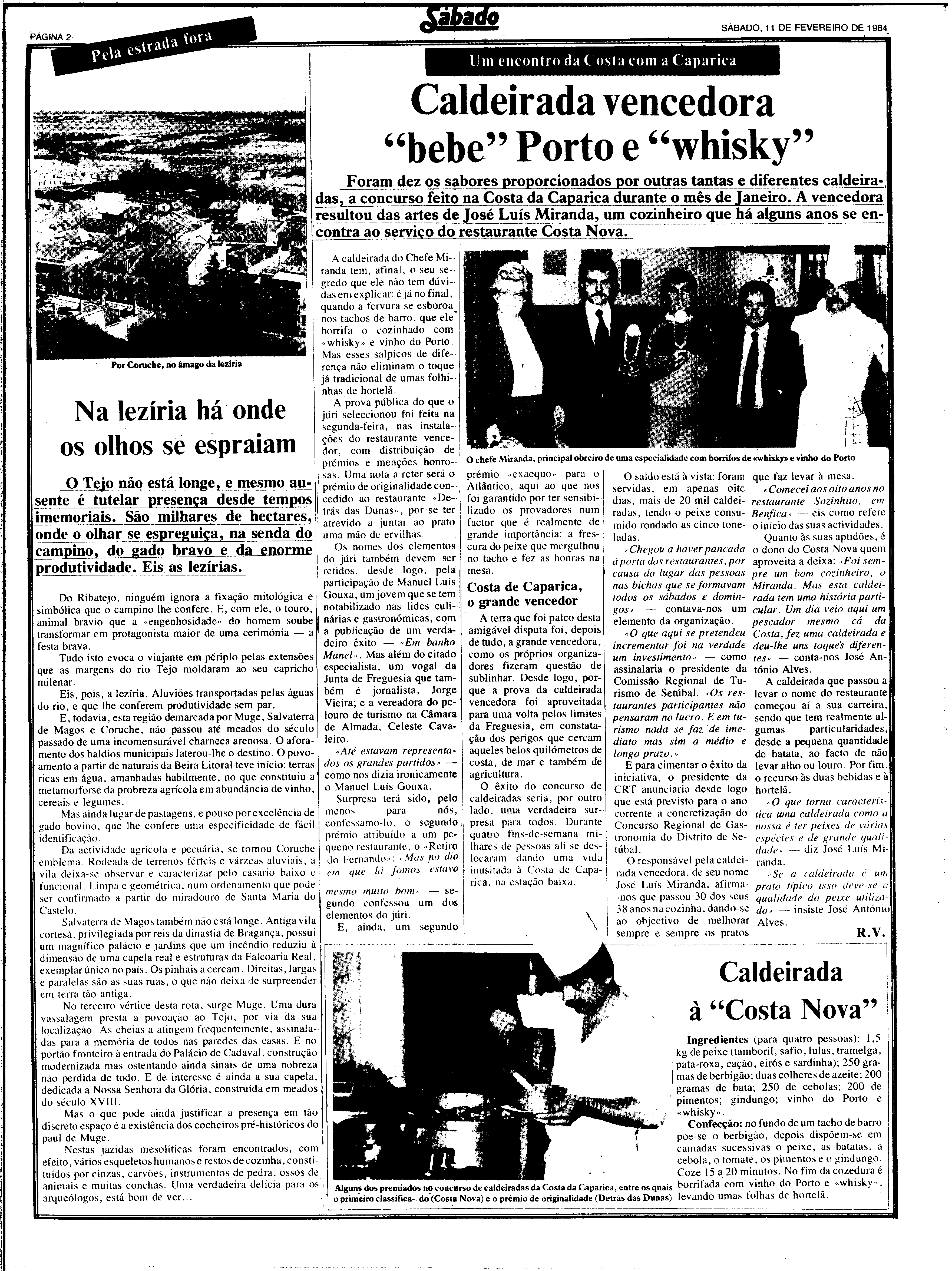 06842.192.29864- pag.22