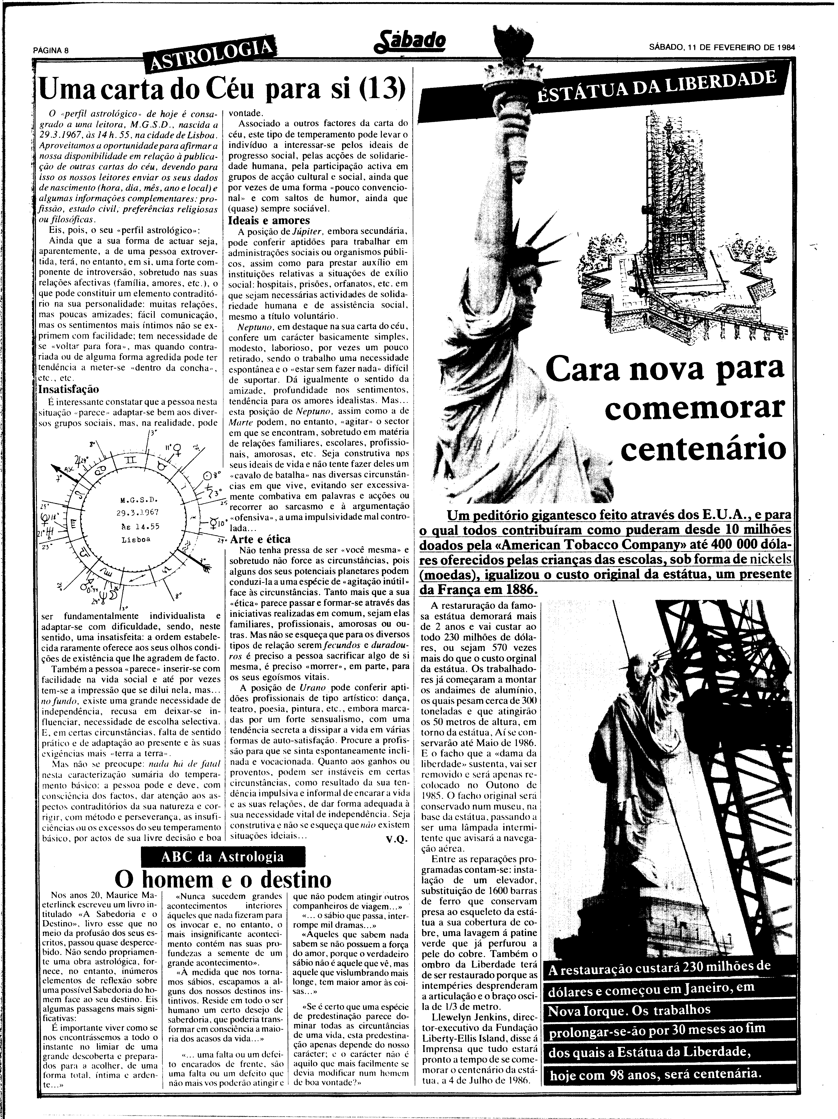 06842.192.29864- pag.28