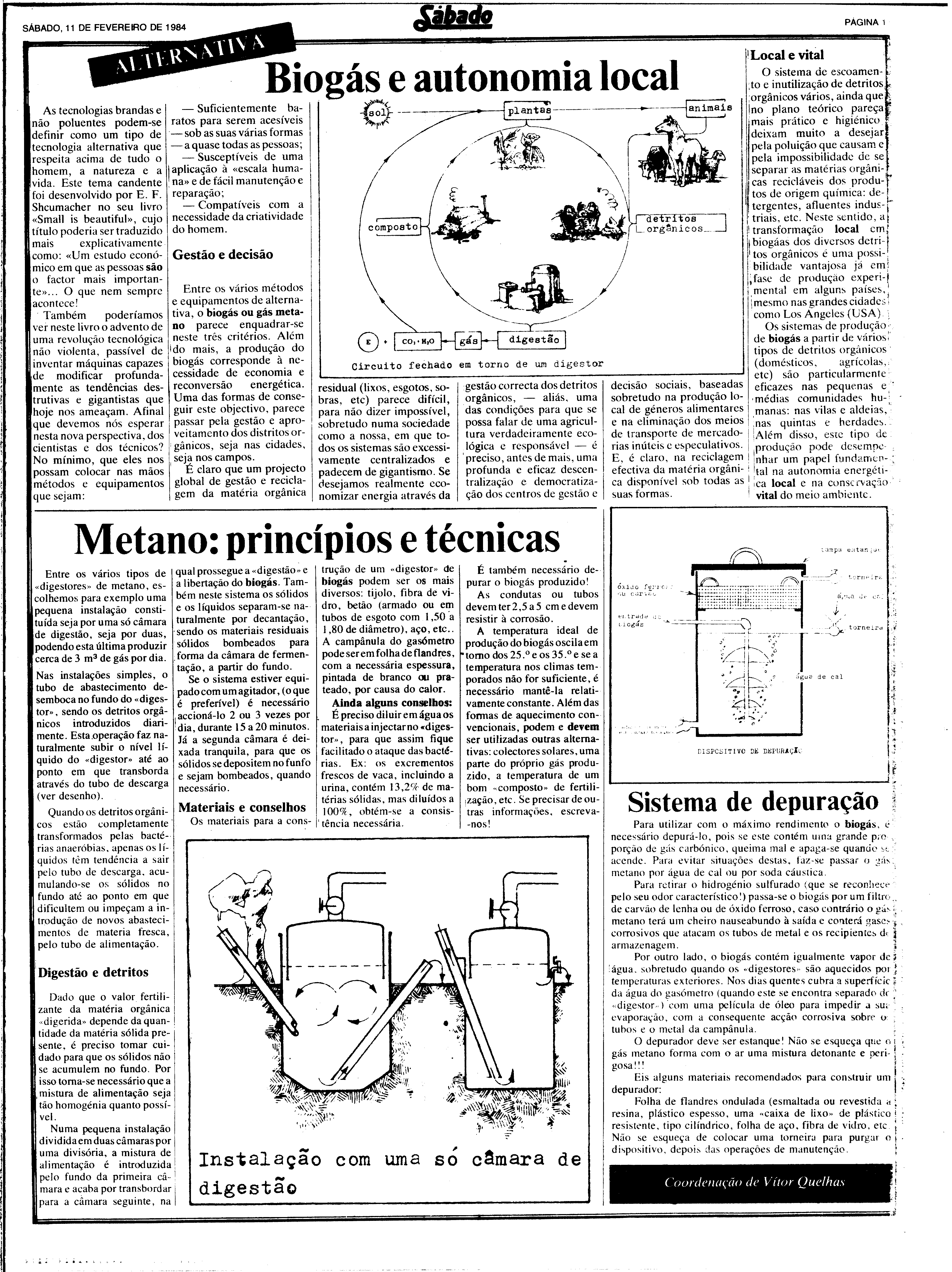 06842.192.29864- pag.31
