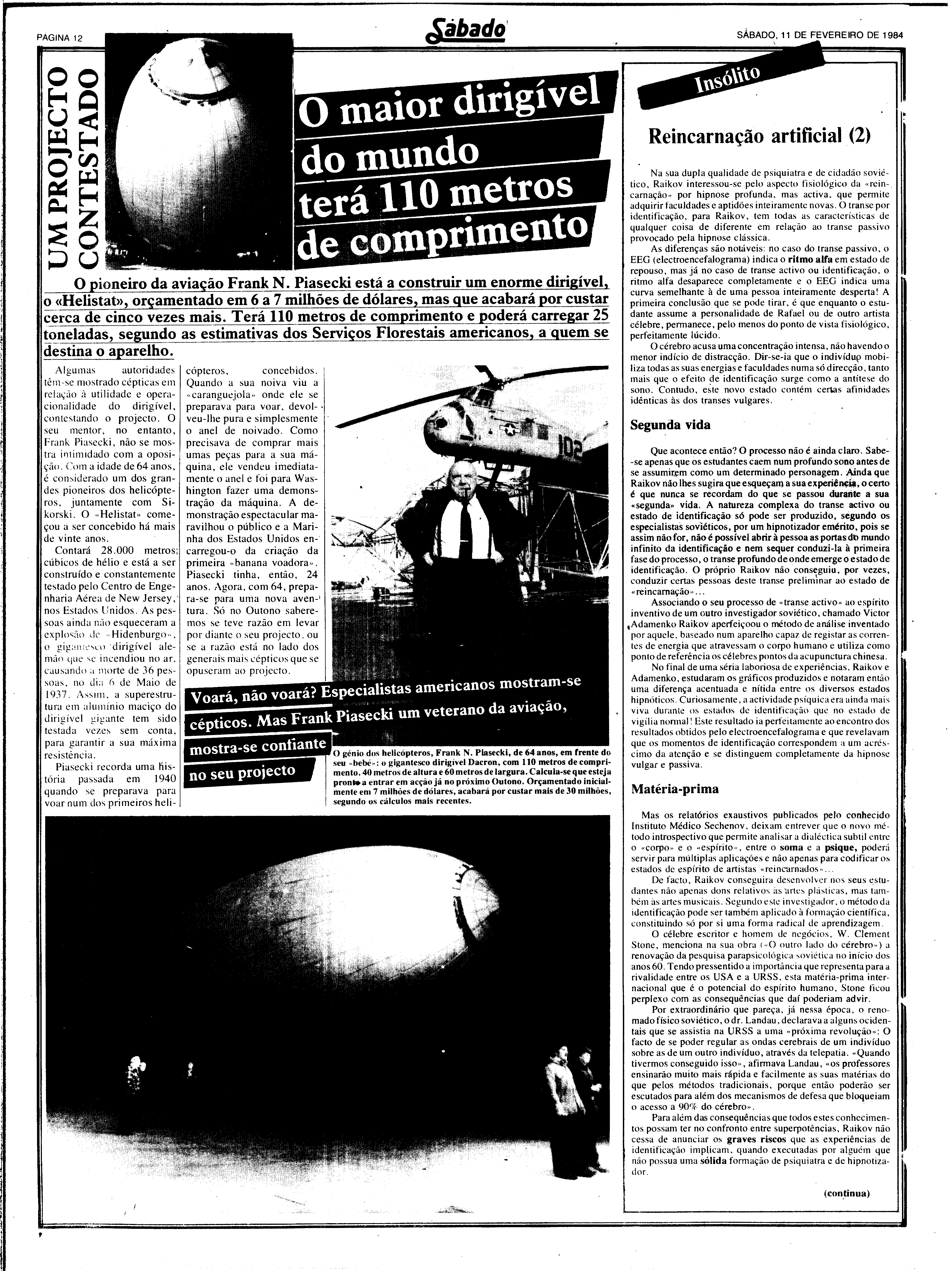 06842.192.29864- pag.32