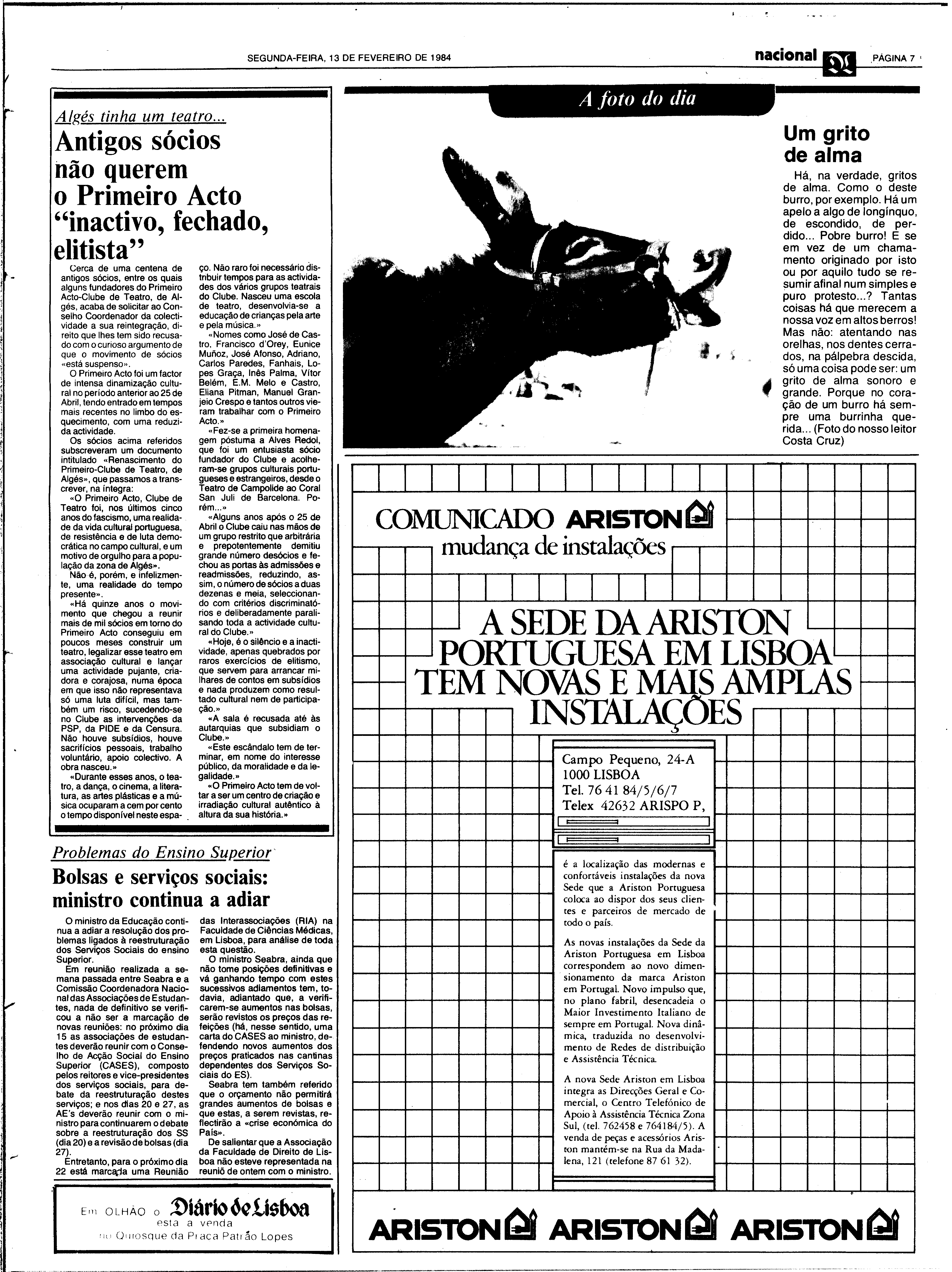 06842.192.29865- pag.7