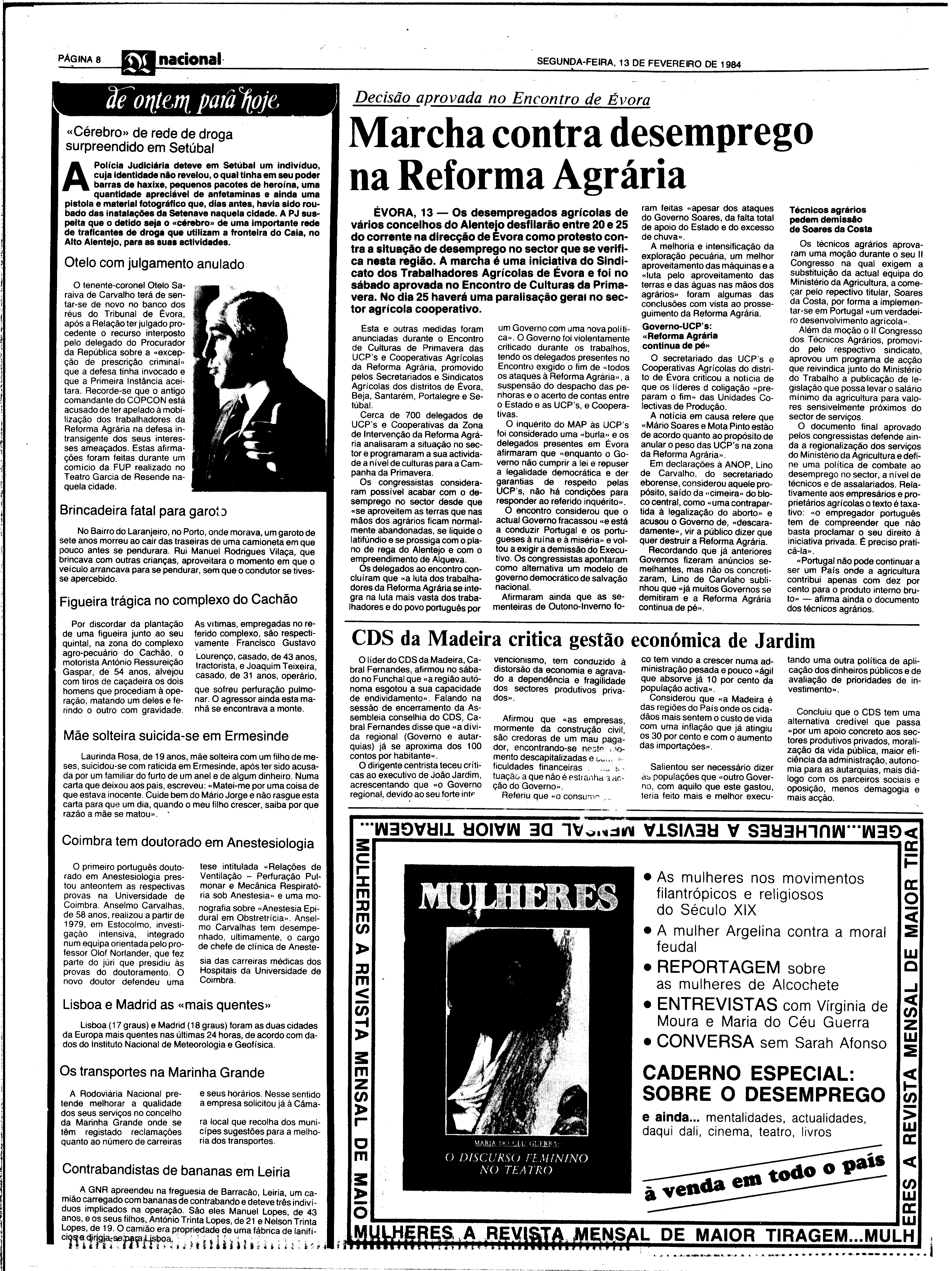 06842.192.29865- pag.8