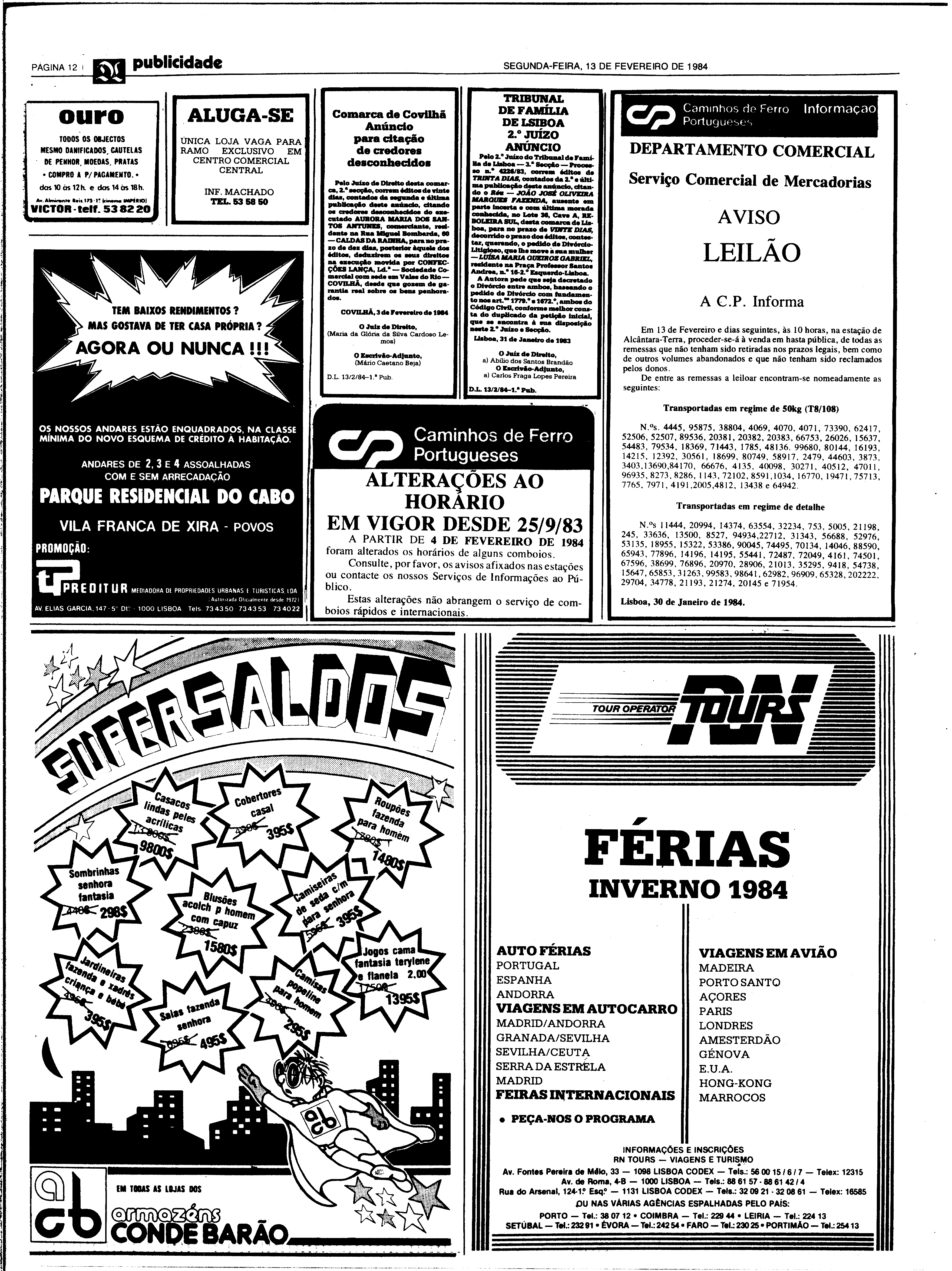 06842.192.29865- pag.12