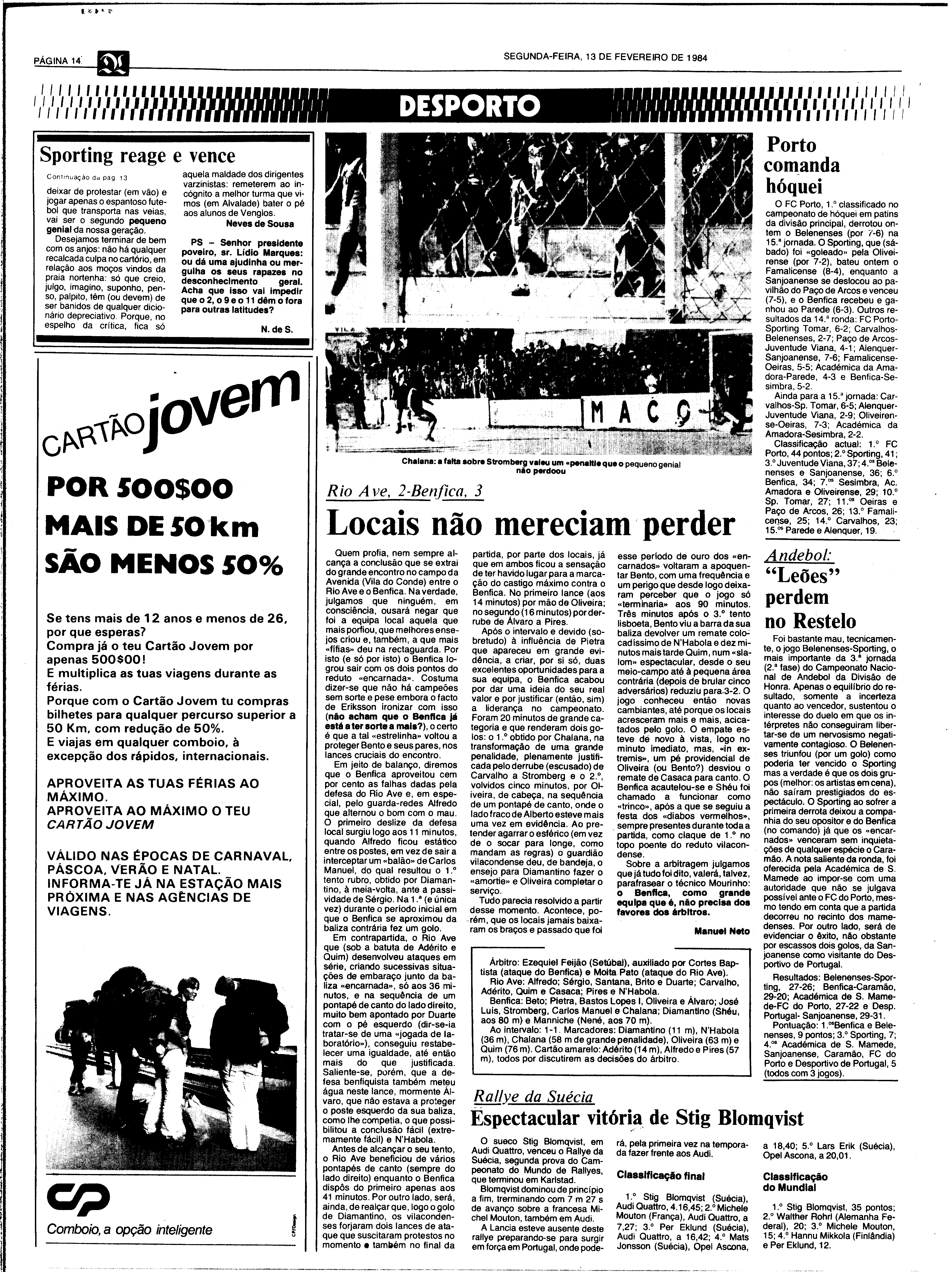 06842.192.29865- pag.14