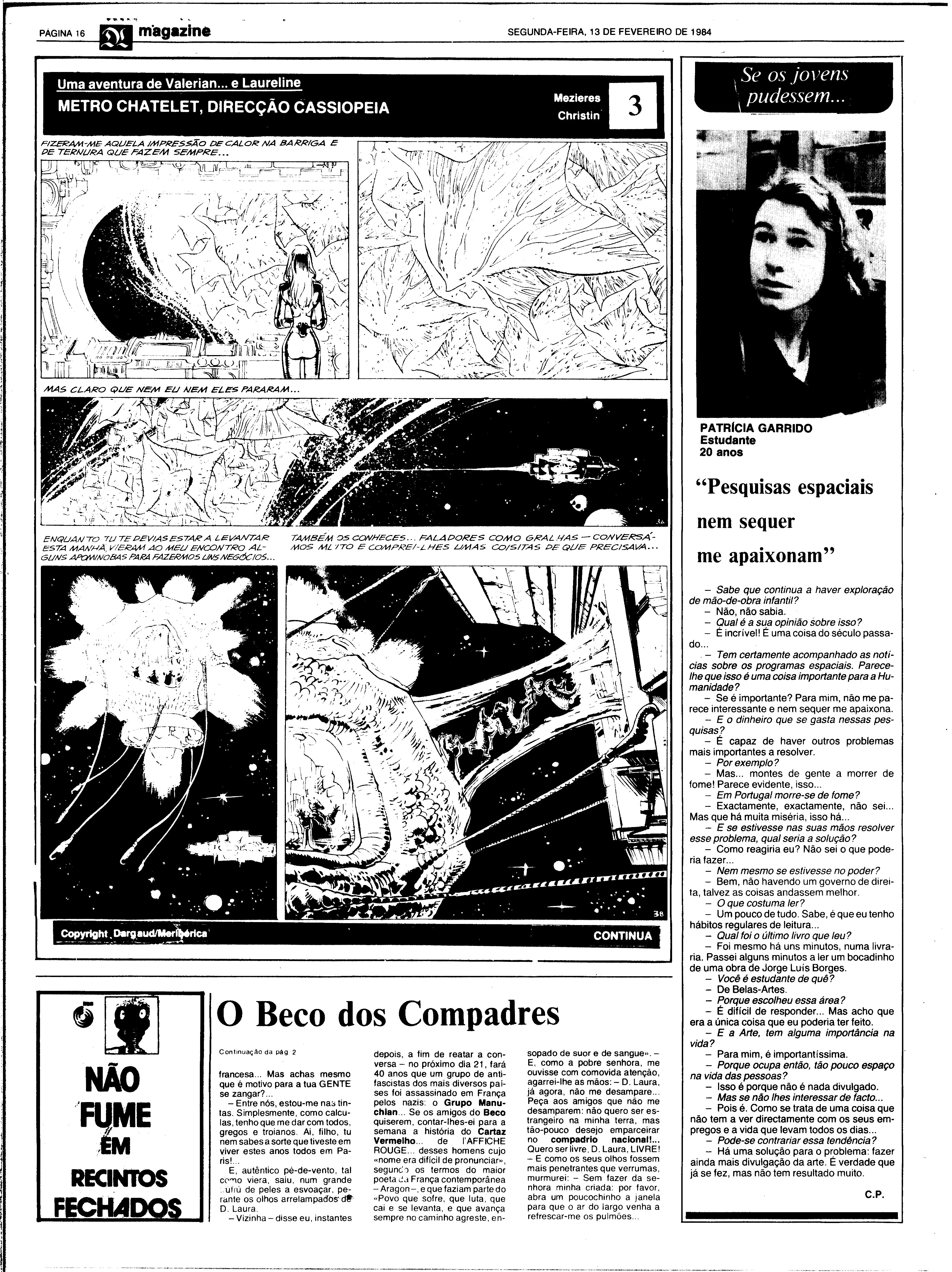 06842.192.29865- pag.16