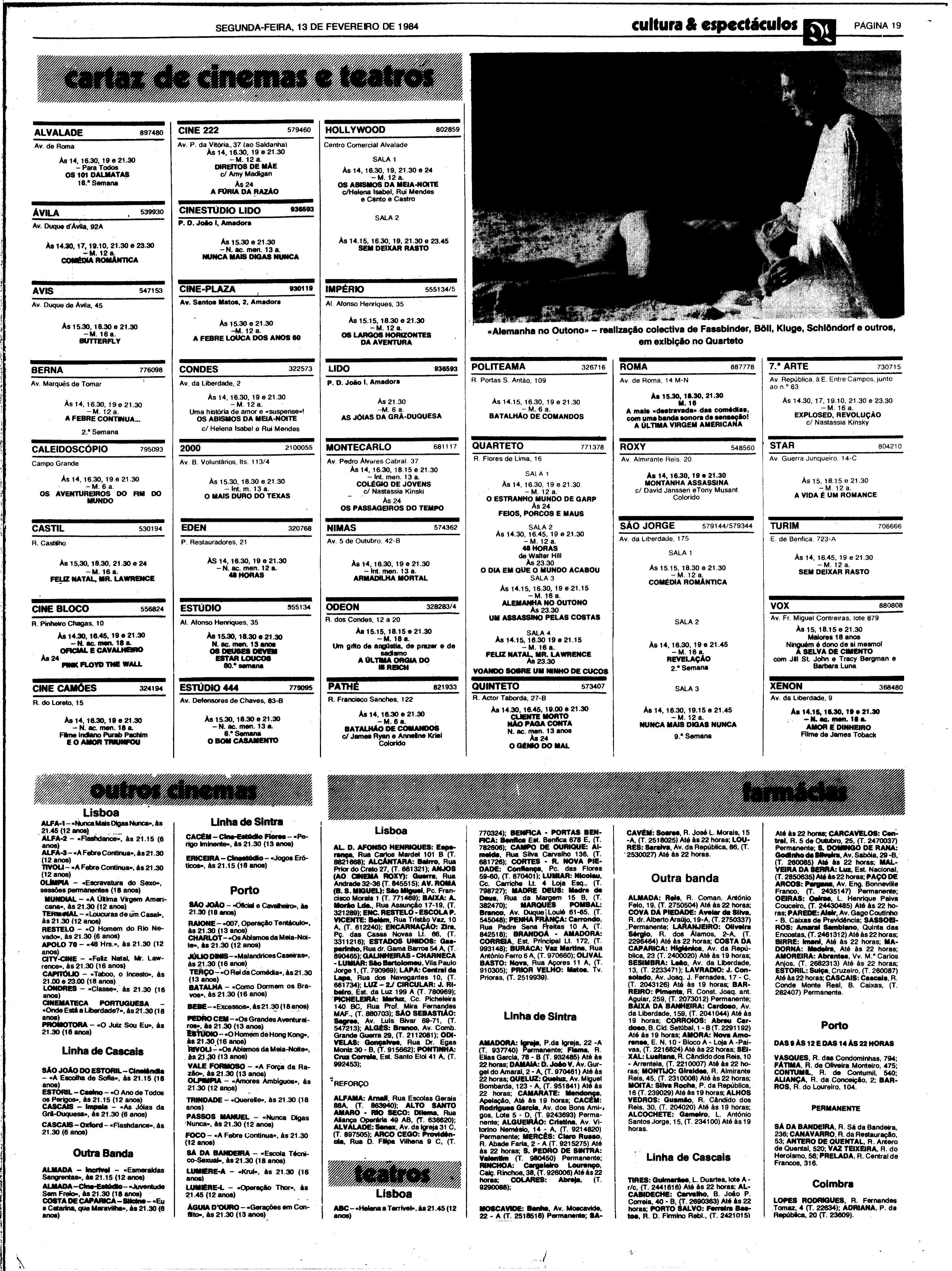 06842.192.29865- pag.19