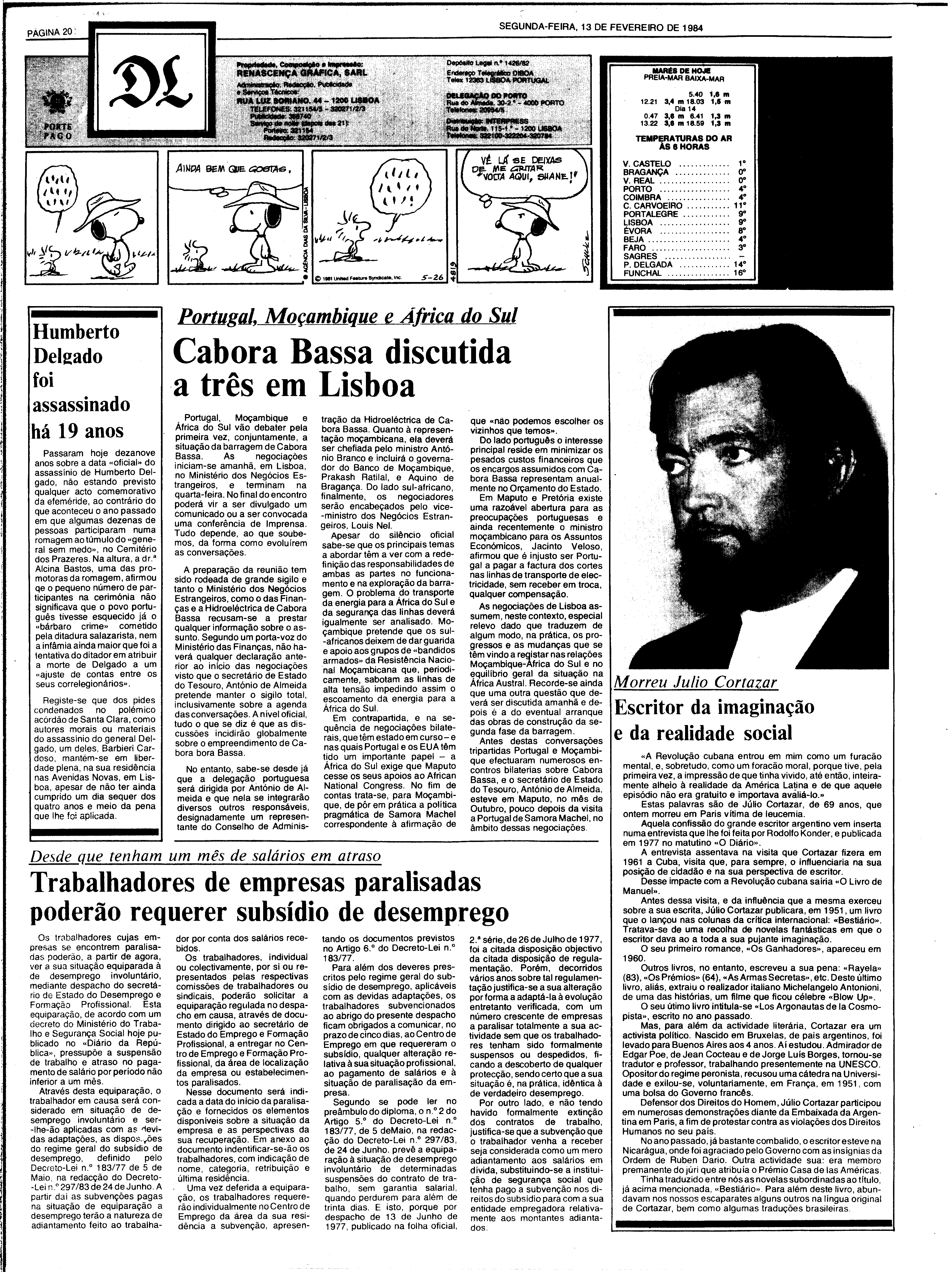 06842.192.29865- pag.20