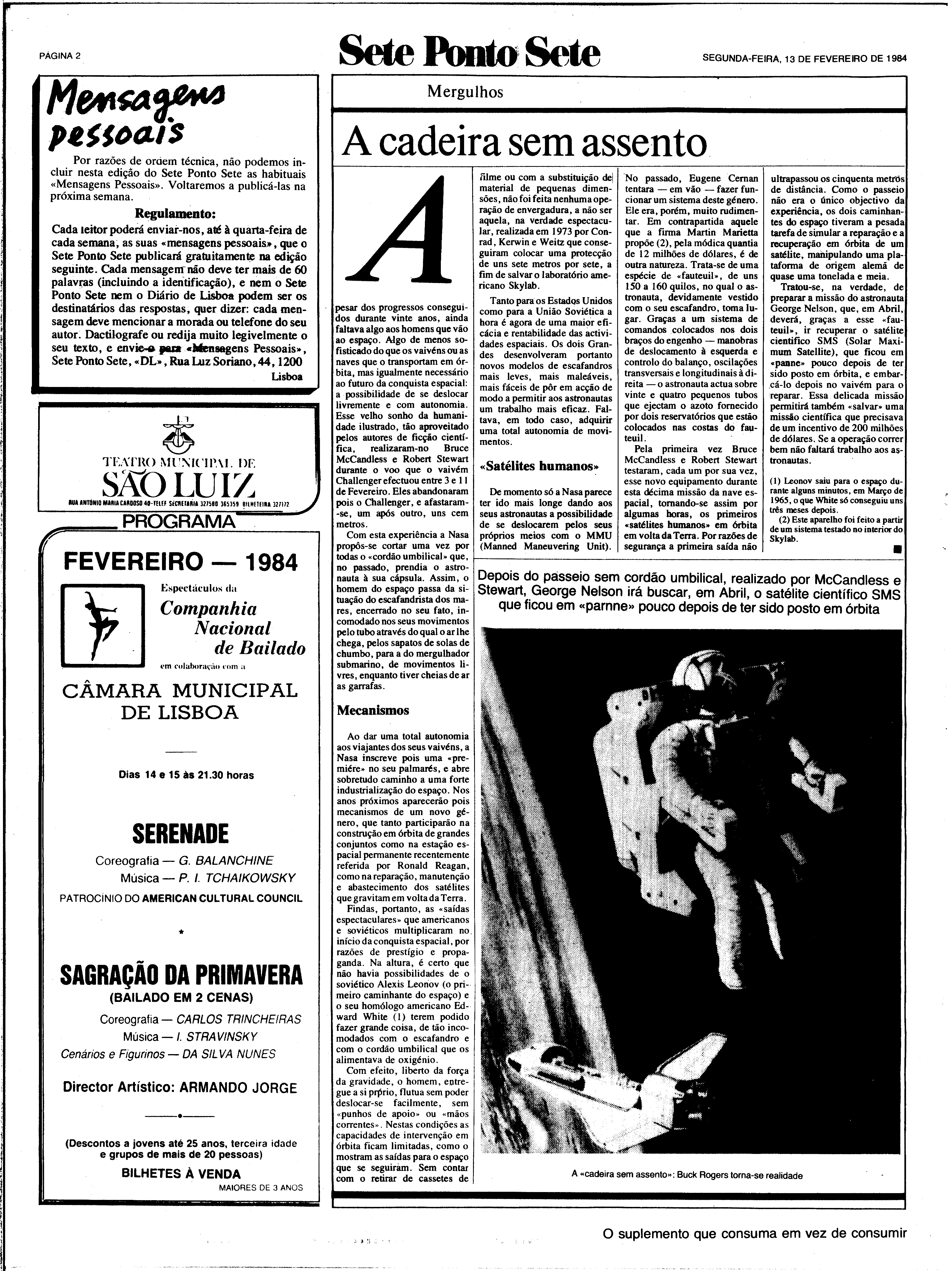 06842.192.29865- pag.22