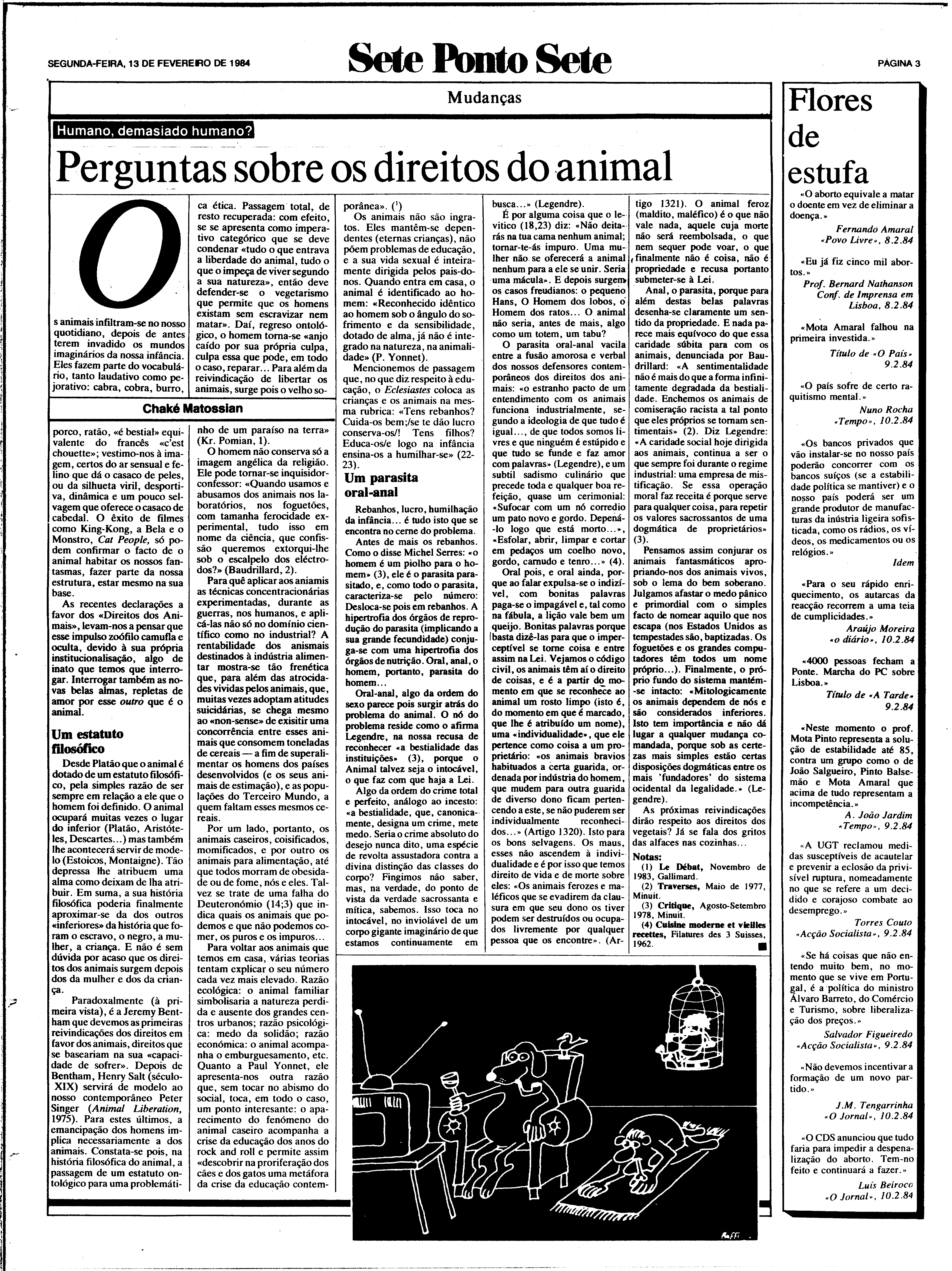 06842.192.29865- pag.23