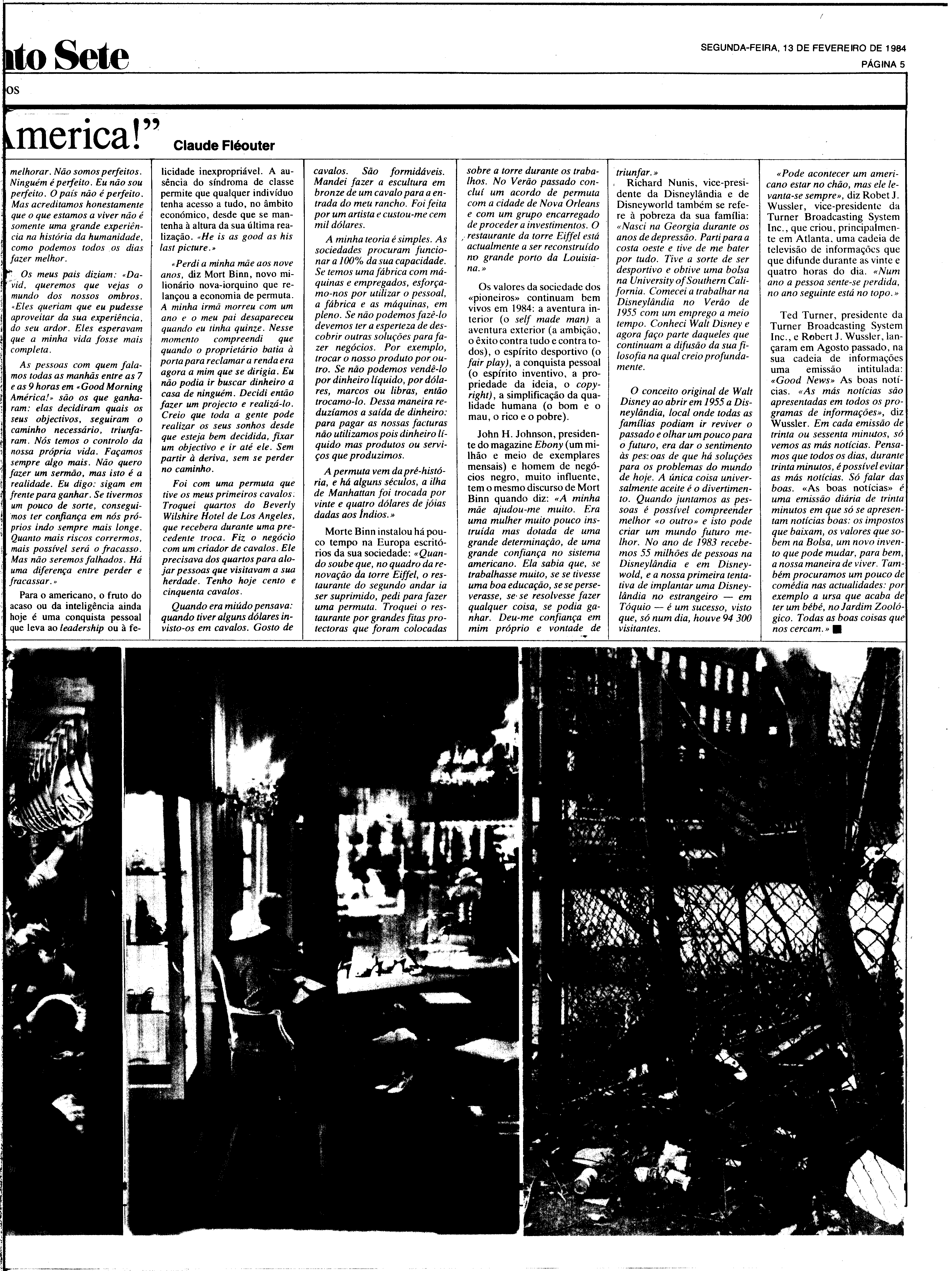 06842.192.29865- pag.25