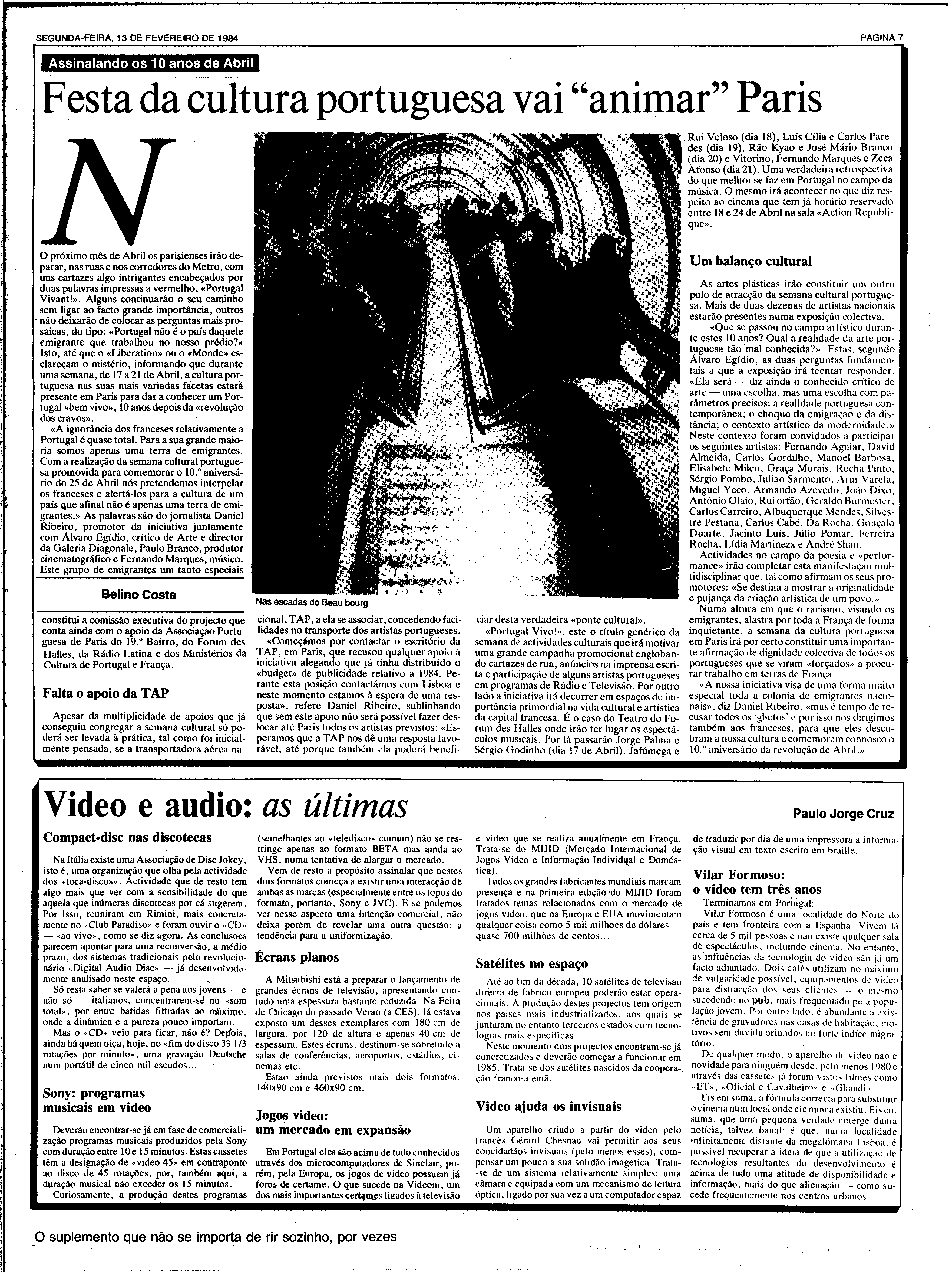 06842.192.29865- pag.27