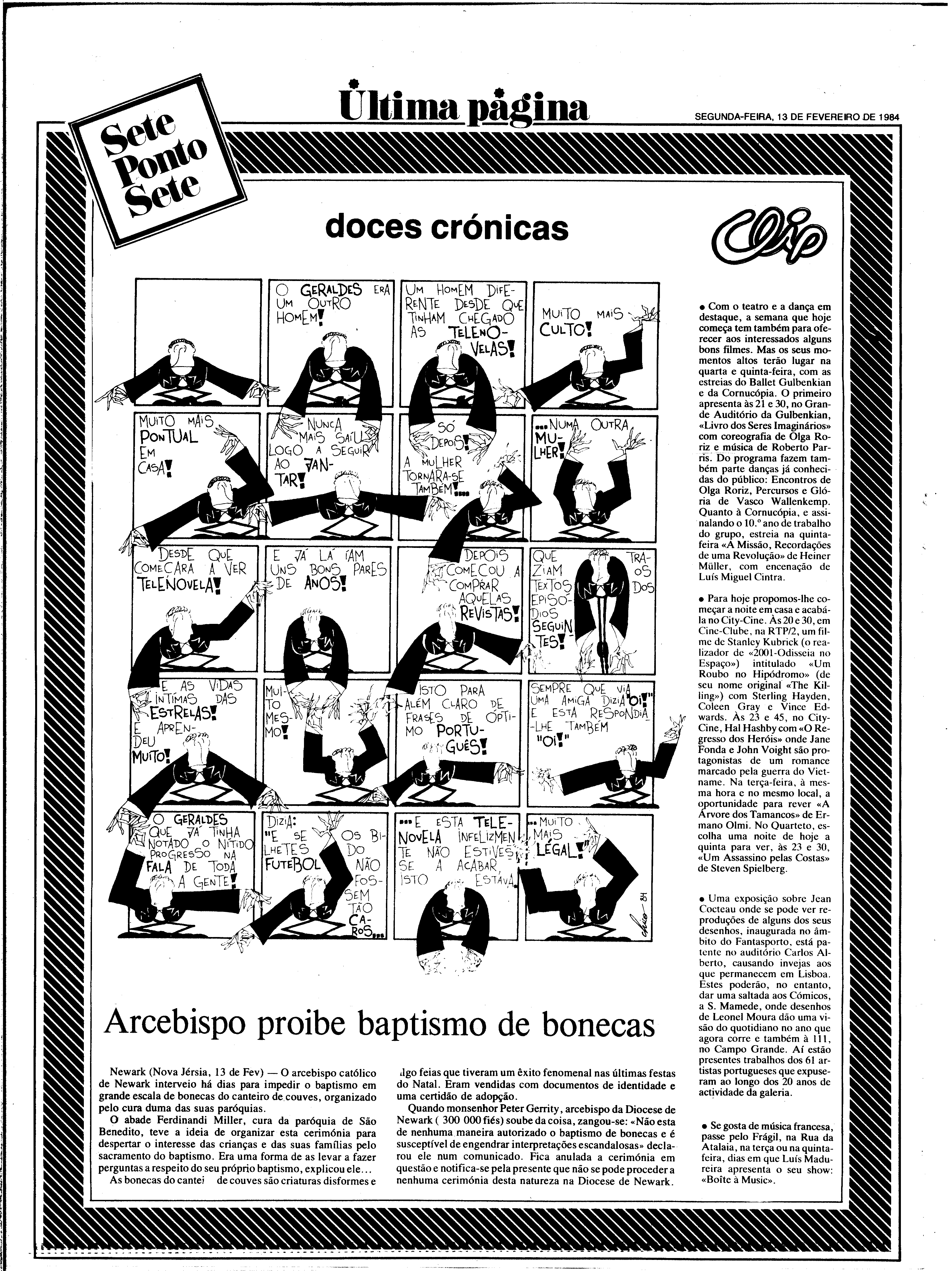 06842.192.29865- pag.28