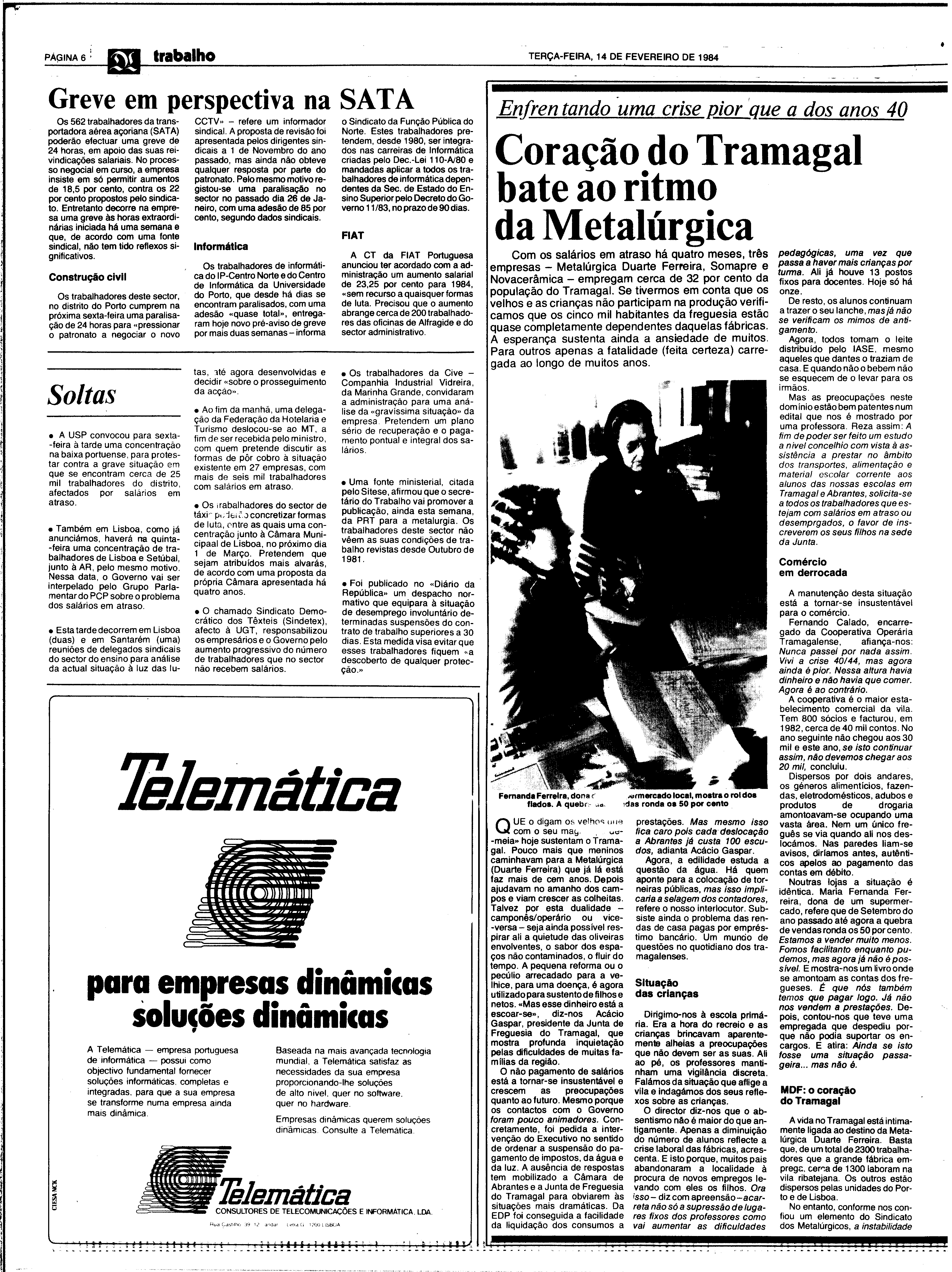 06842.192.29866- pag.6