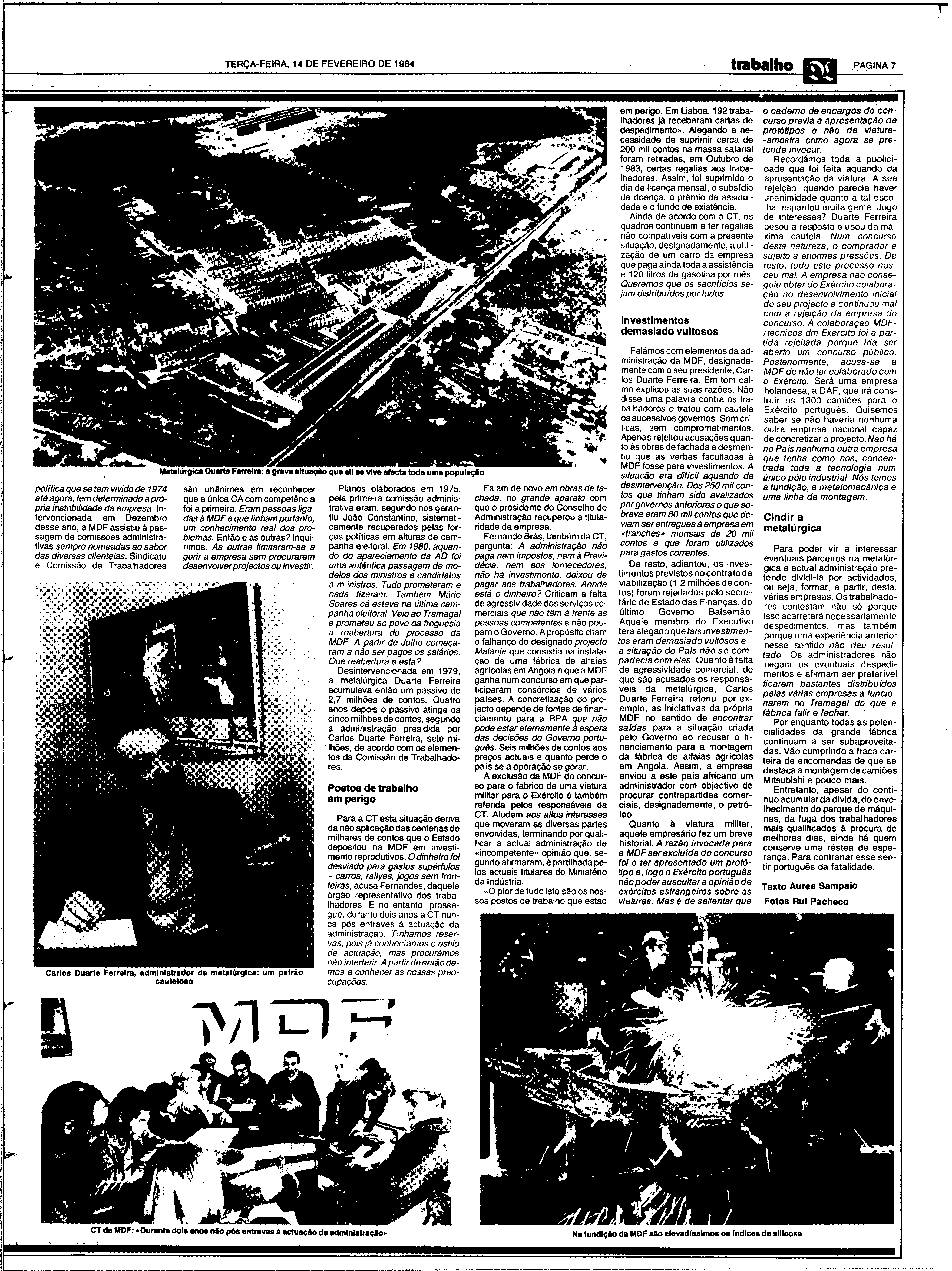 06842.192.29866- pag.7