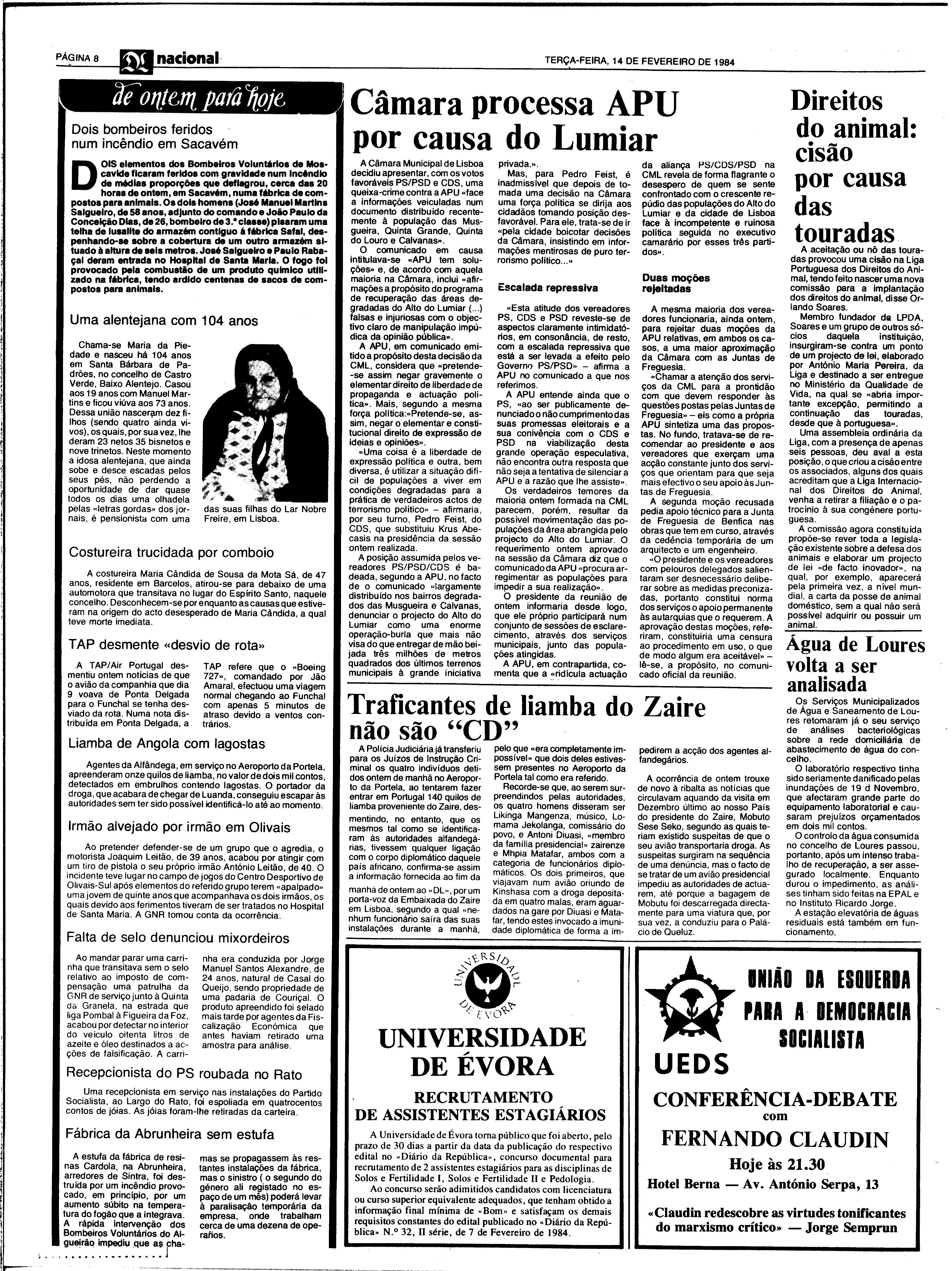 06842.192.29866- pag.8