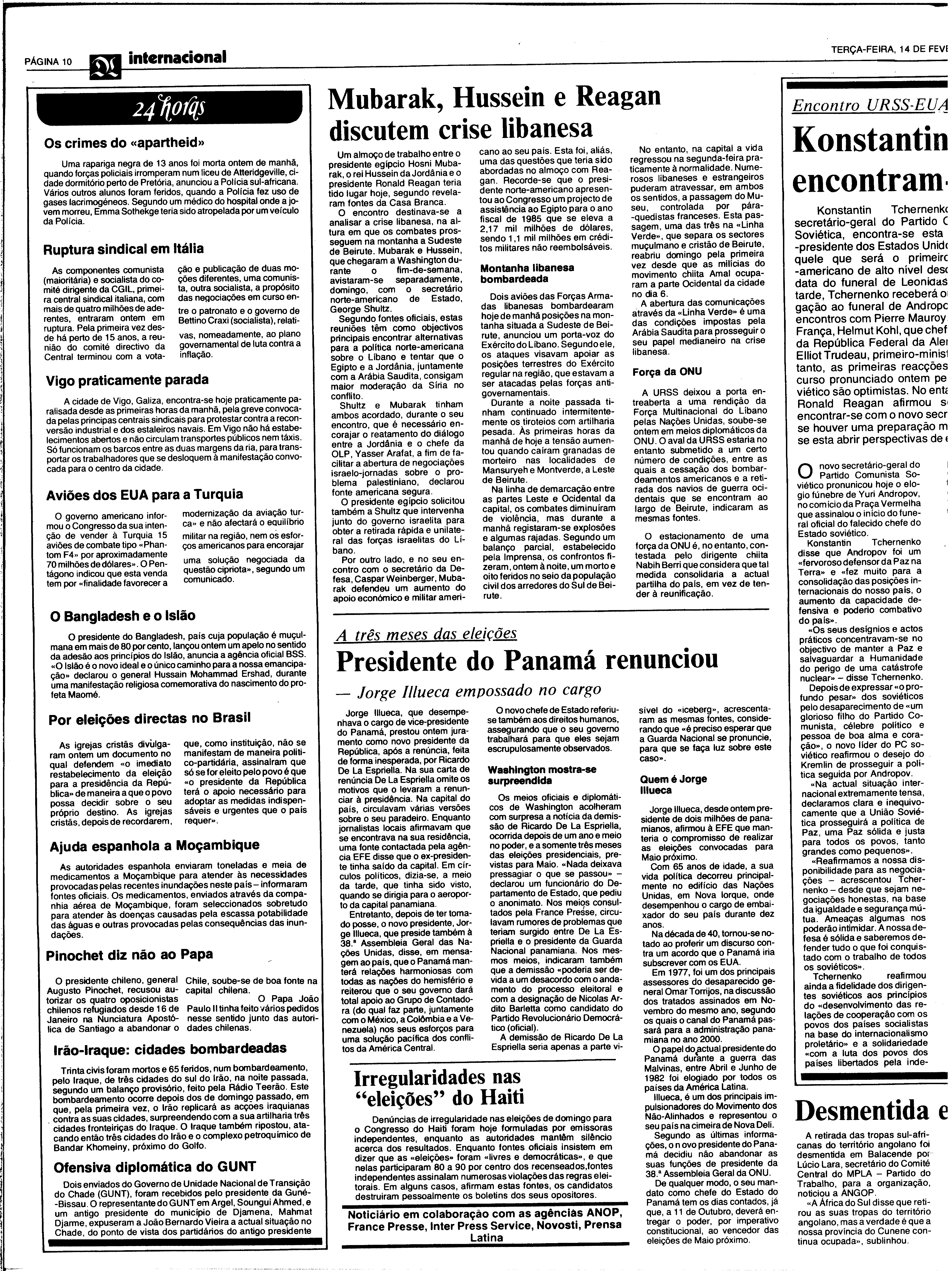06842.192.29866- pag.10