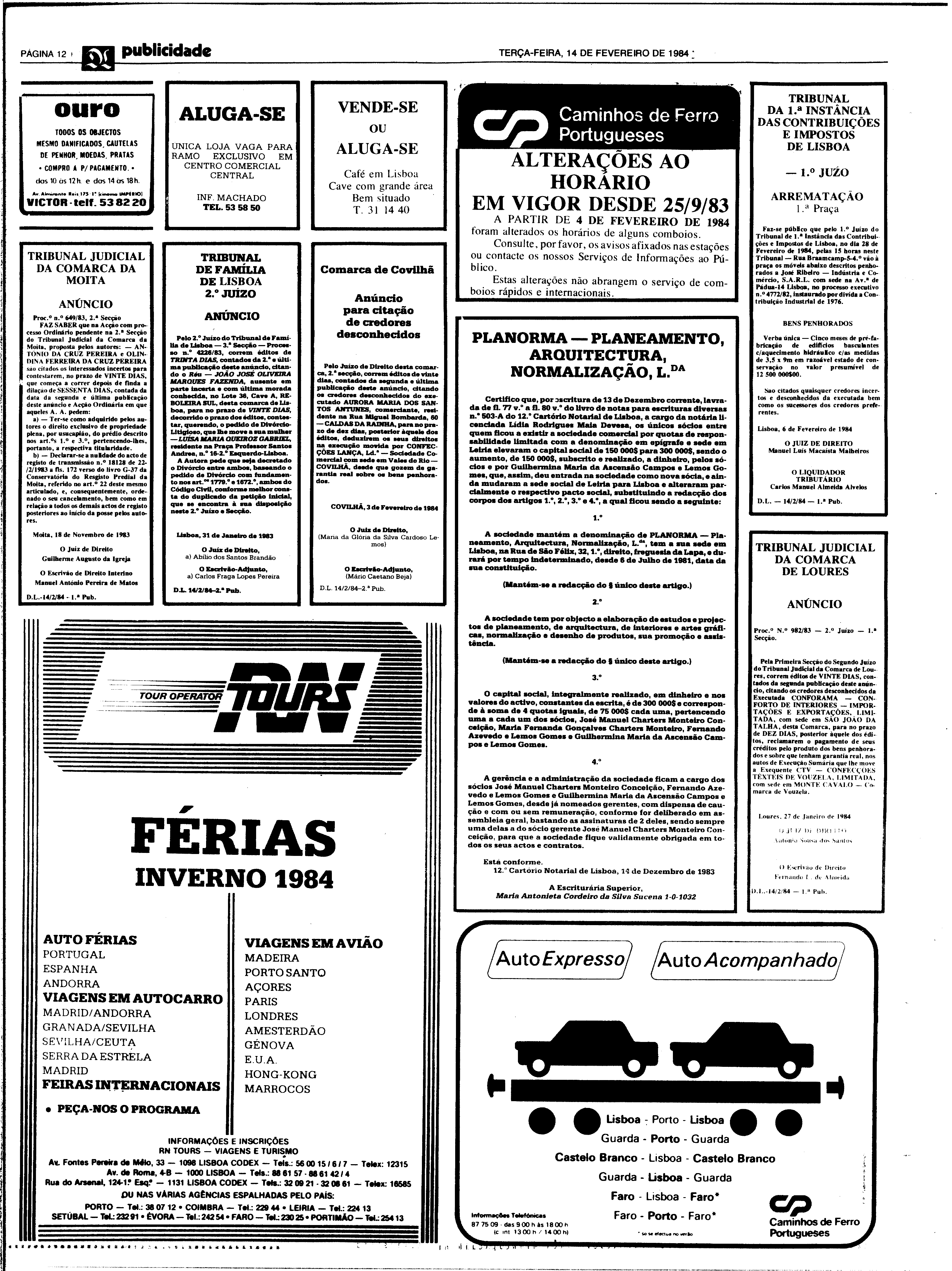 06842.192.29866- pag.12