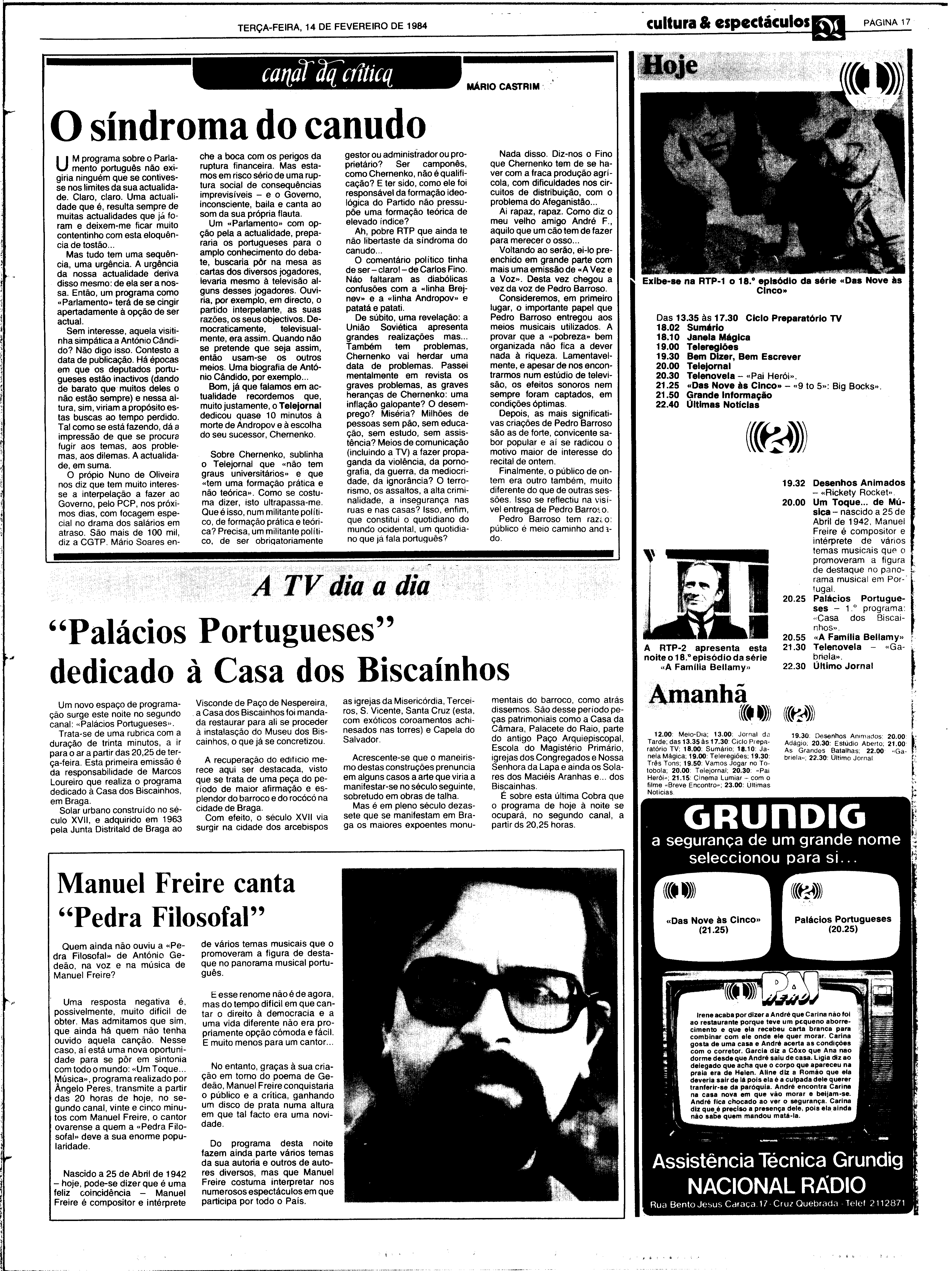 06842.192.29866- pag.17