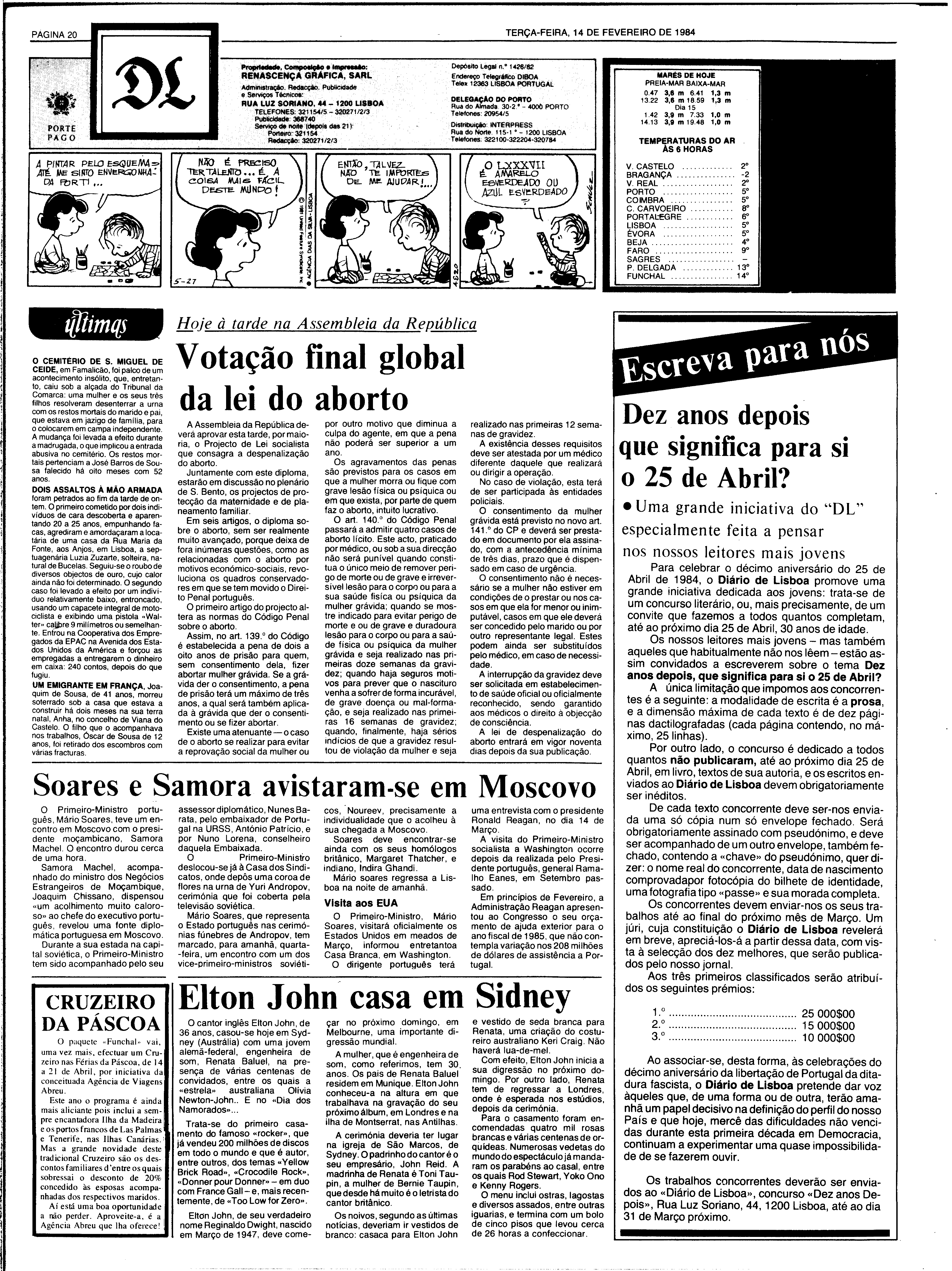 06842.192.29866- pag.20