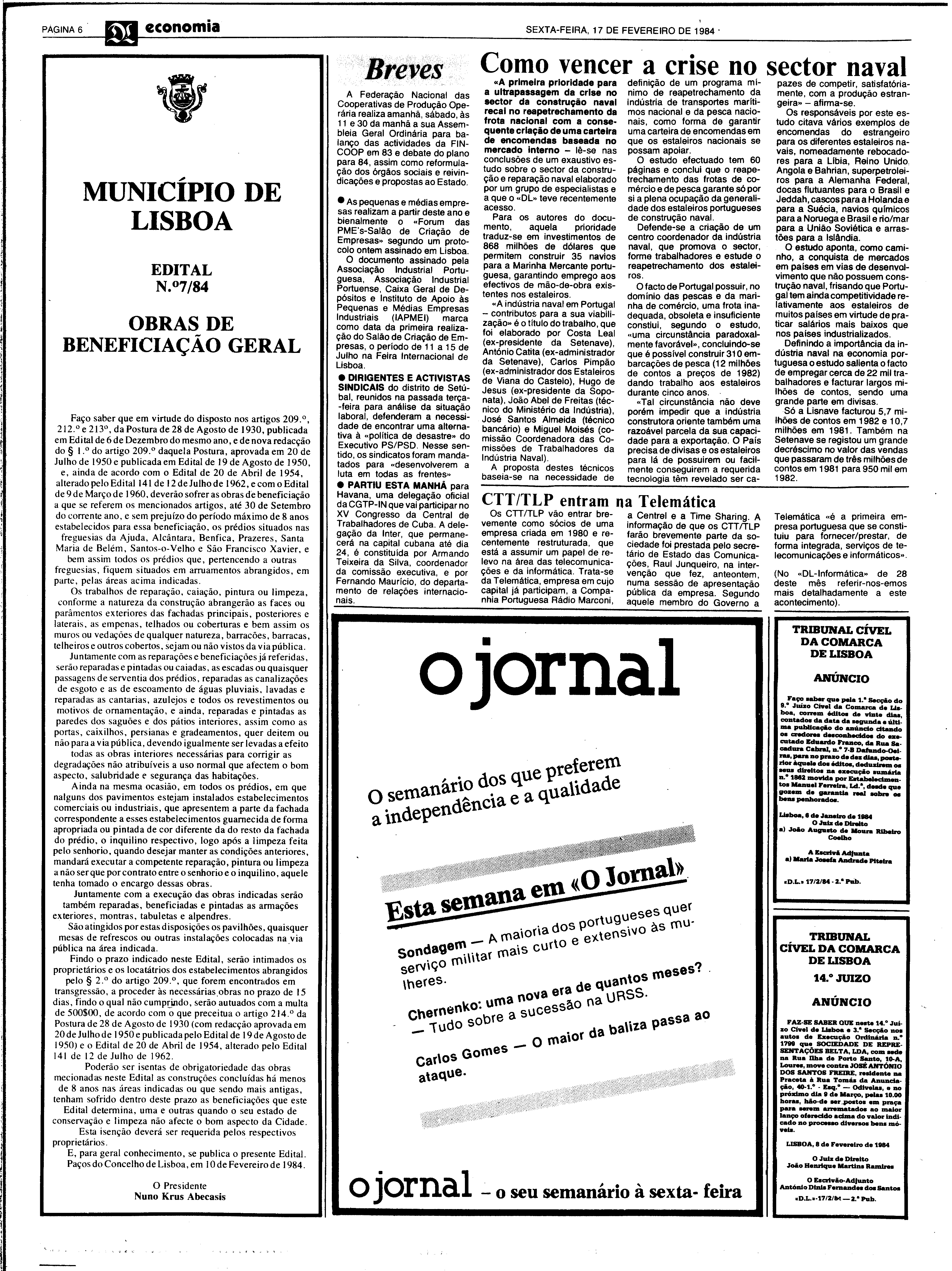 06842.192.29869- pag.6