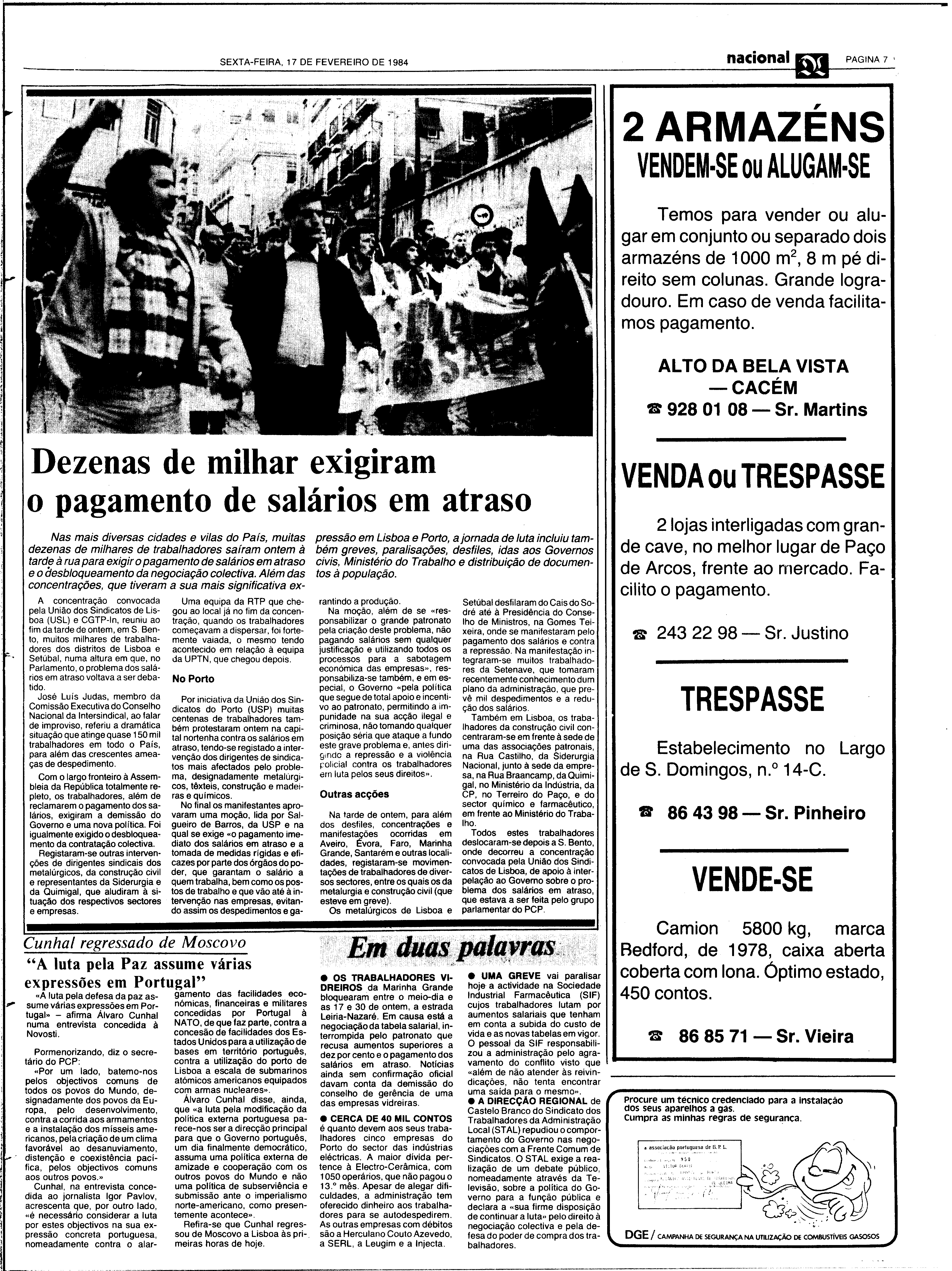 06842.192.29869- pag.7