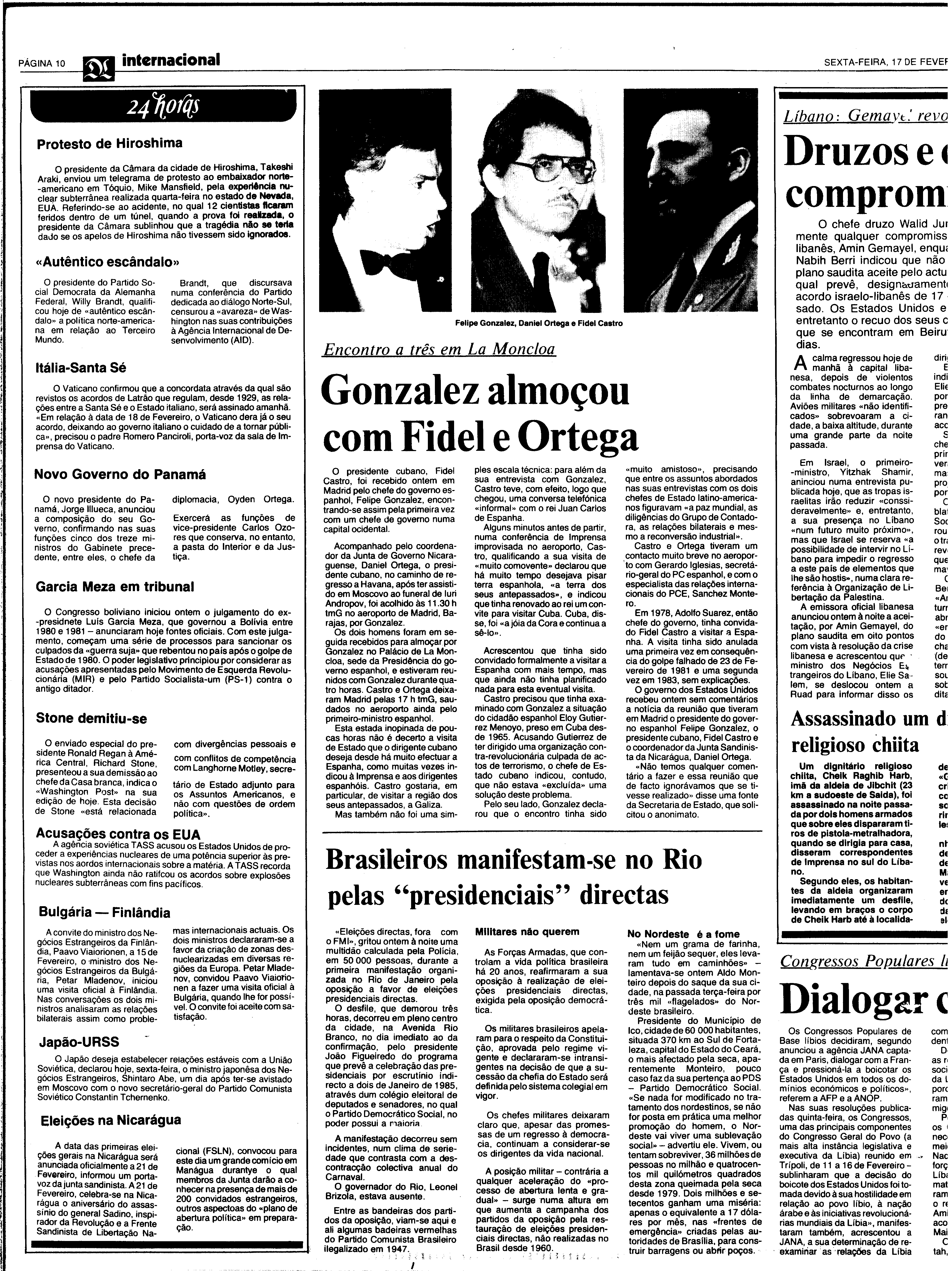 06842.192.29869- pag.10