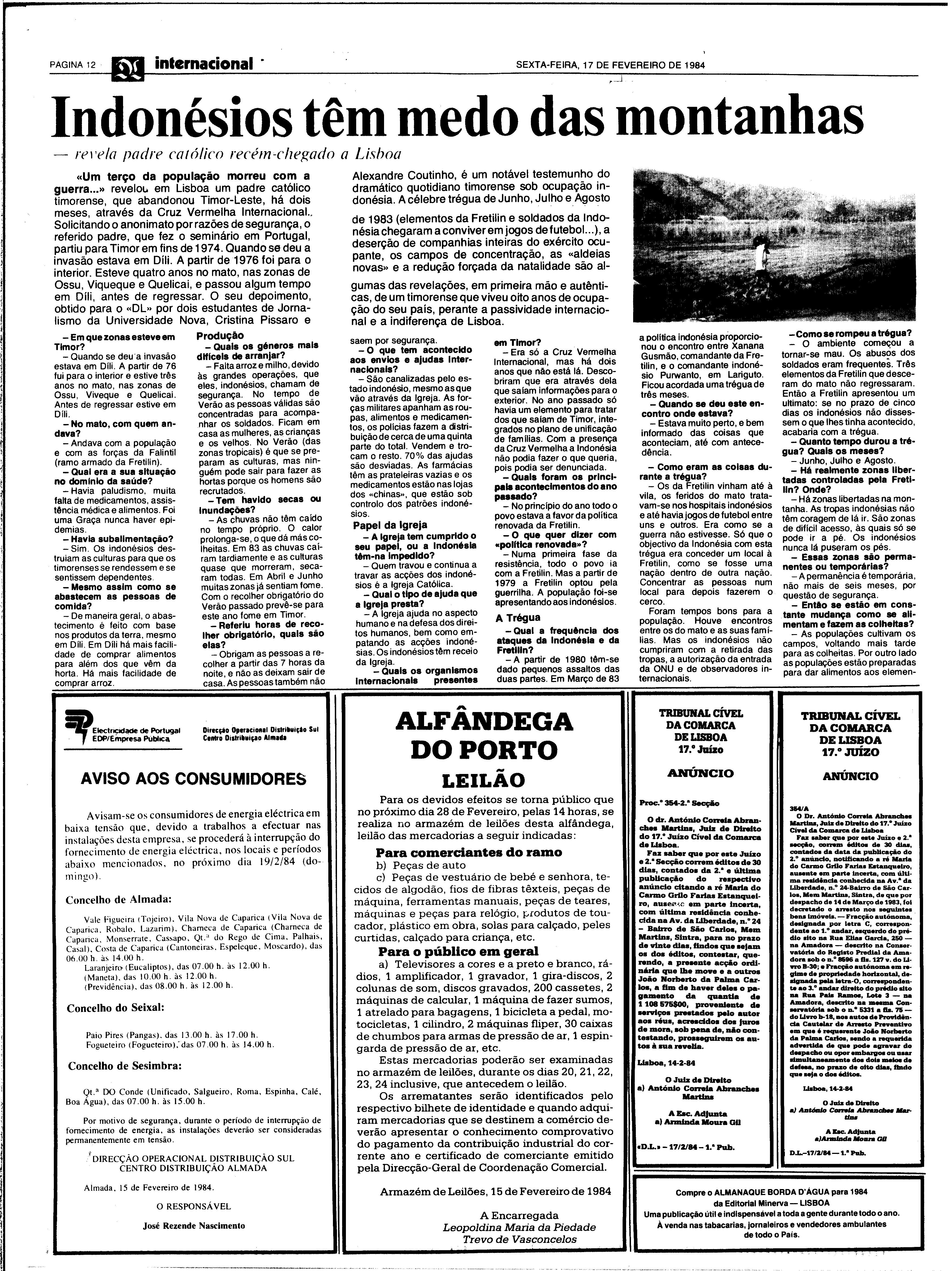 06842.192.29869- pag.12