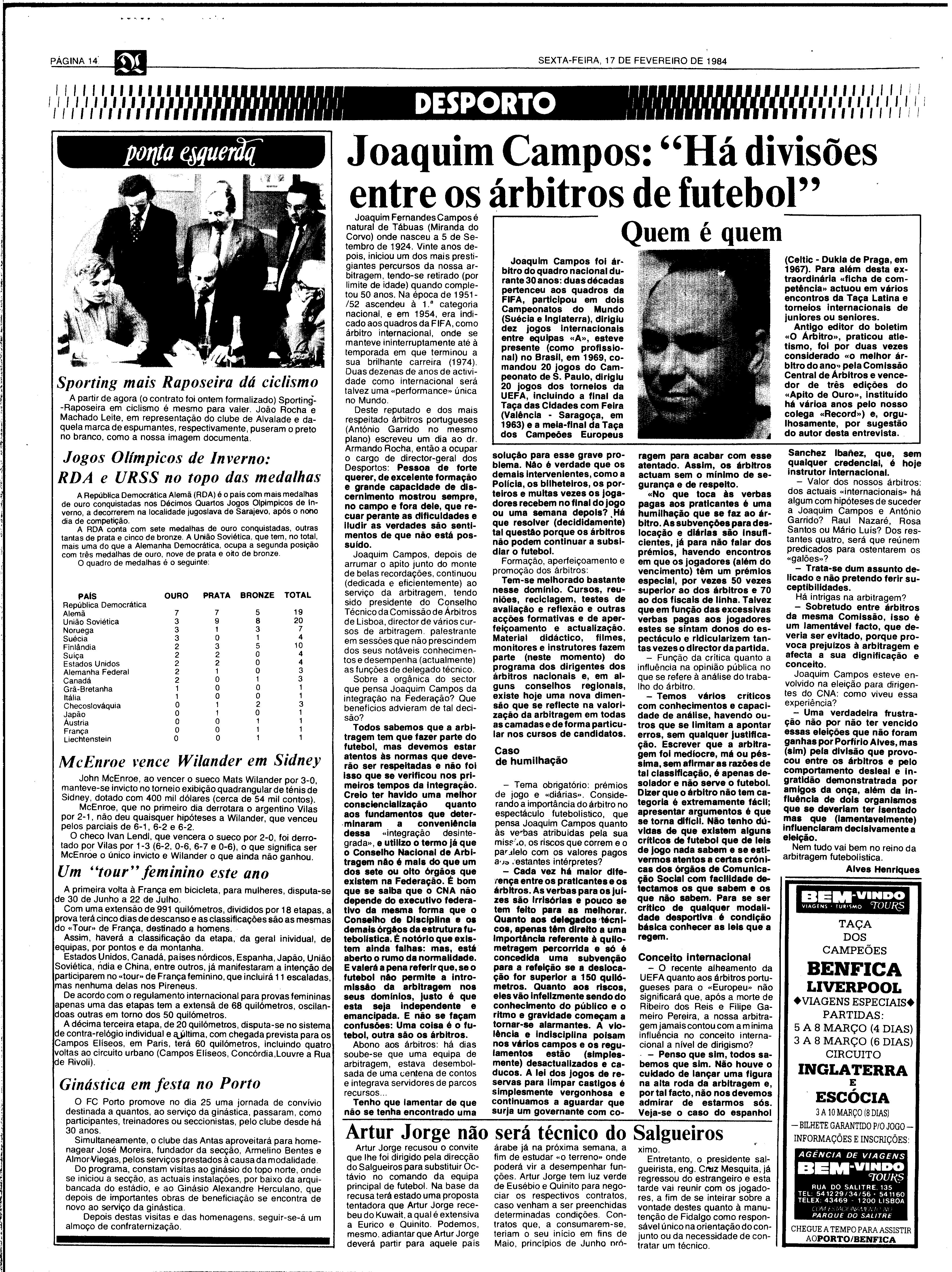 06842.192.29869- pag.14