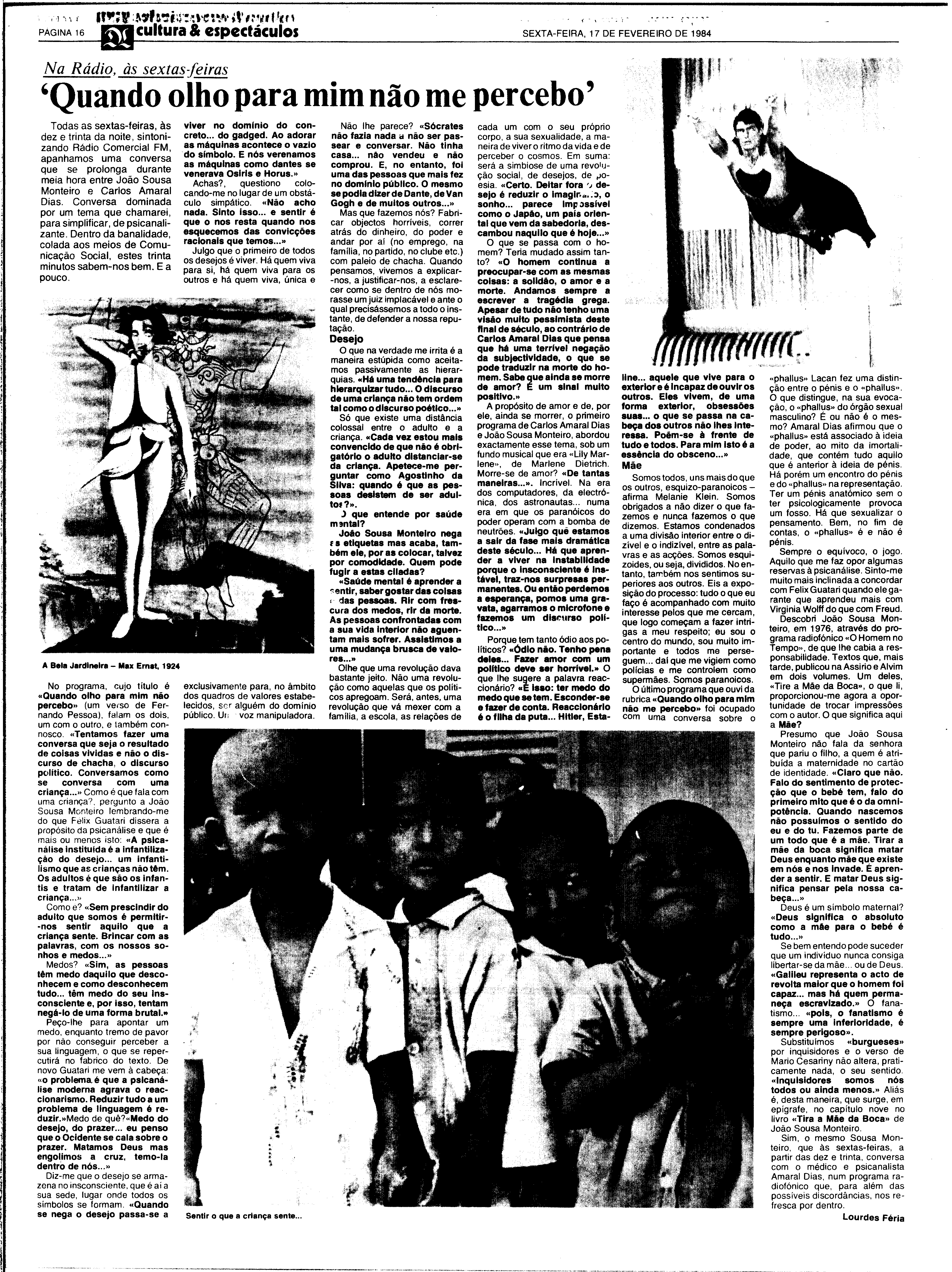 06842.192.29869- pag.16