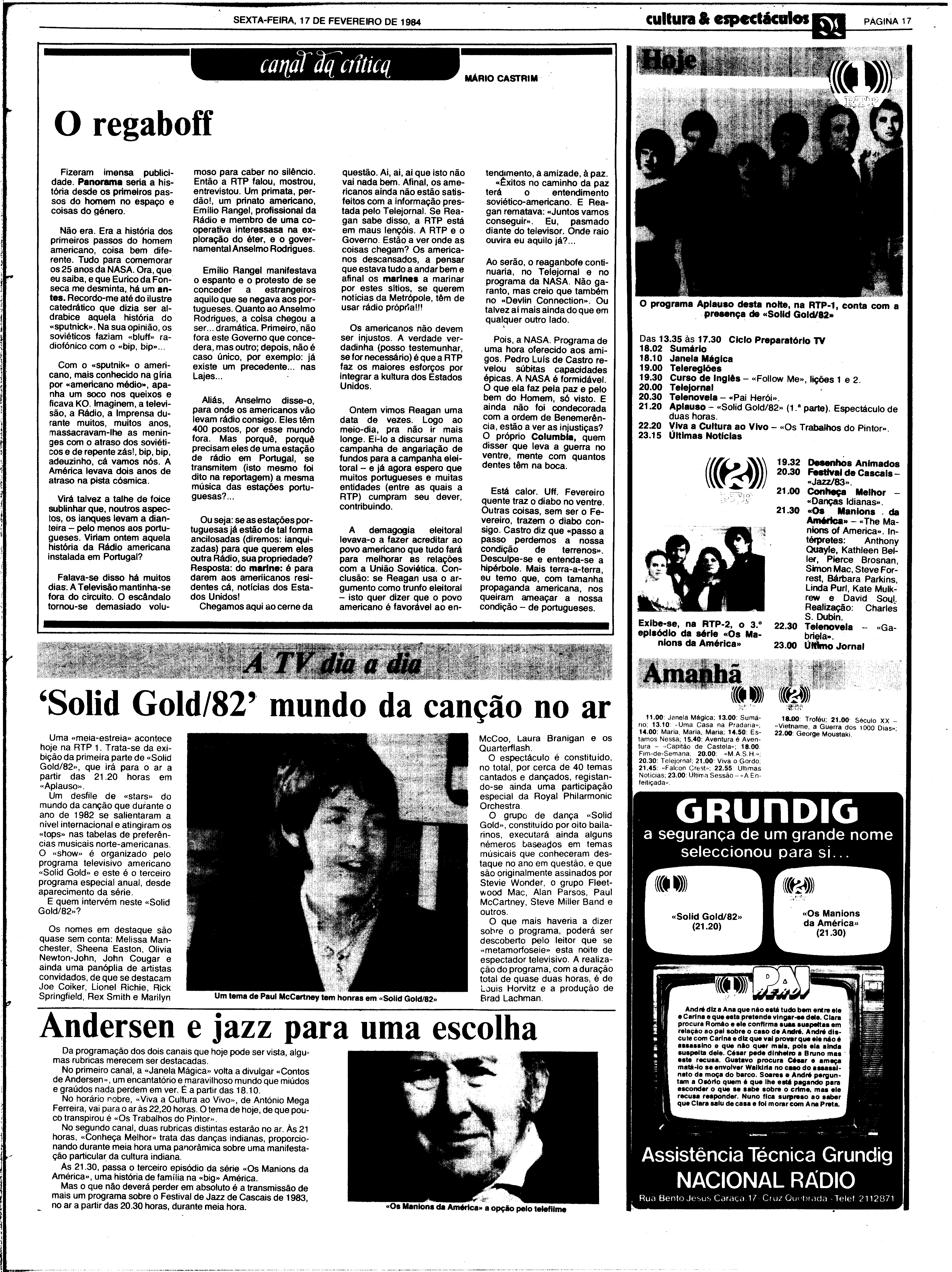 06842.192.29869- pag.17