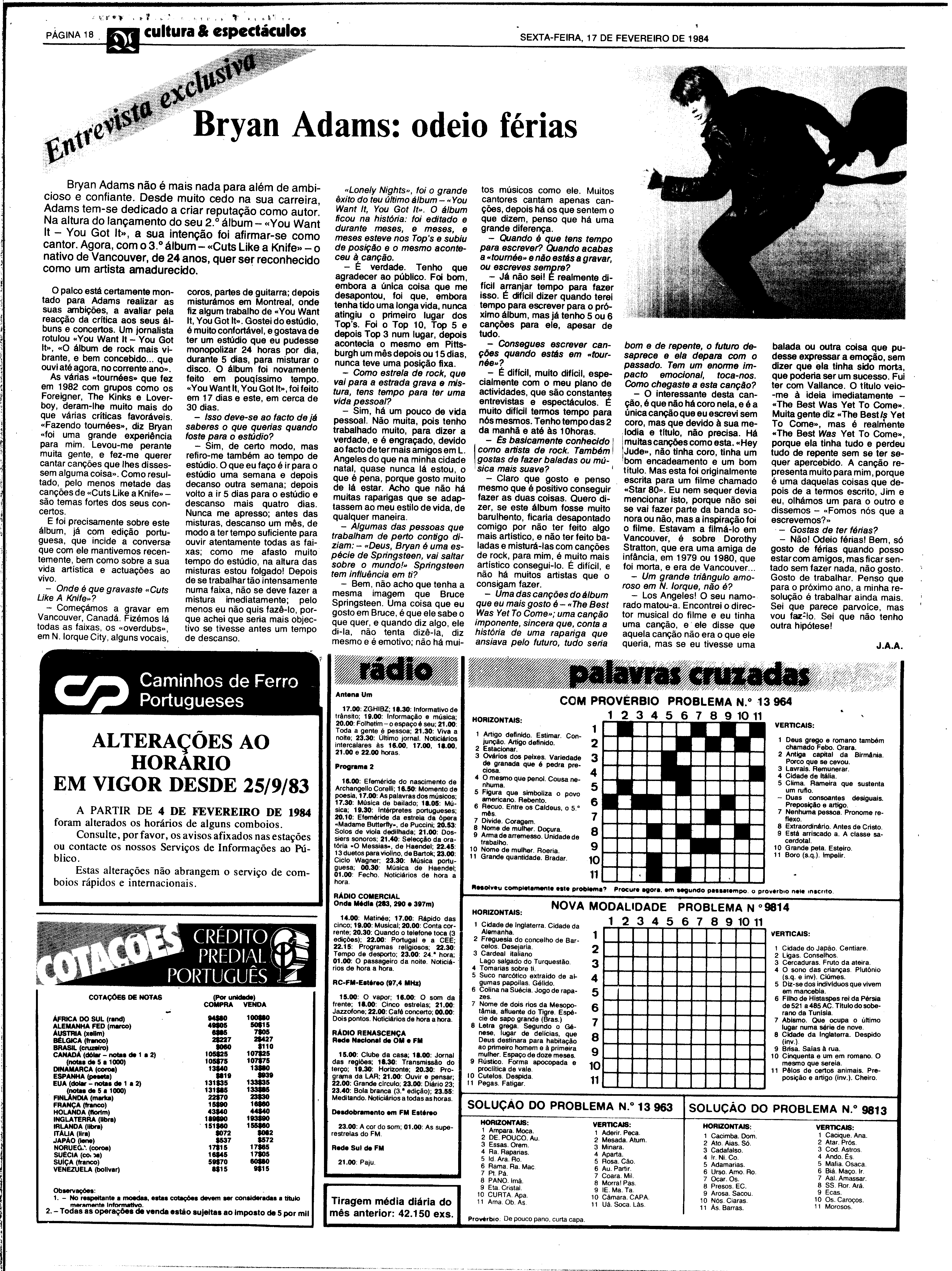 06842.192.29869- pag.18