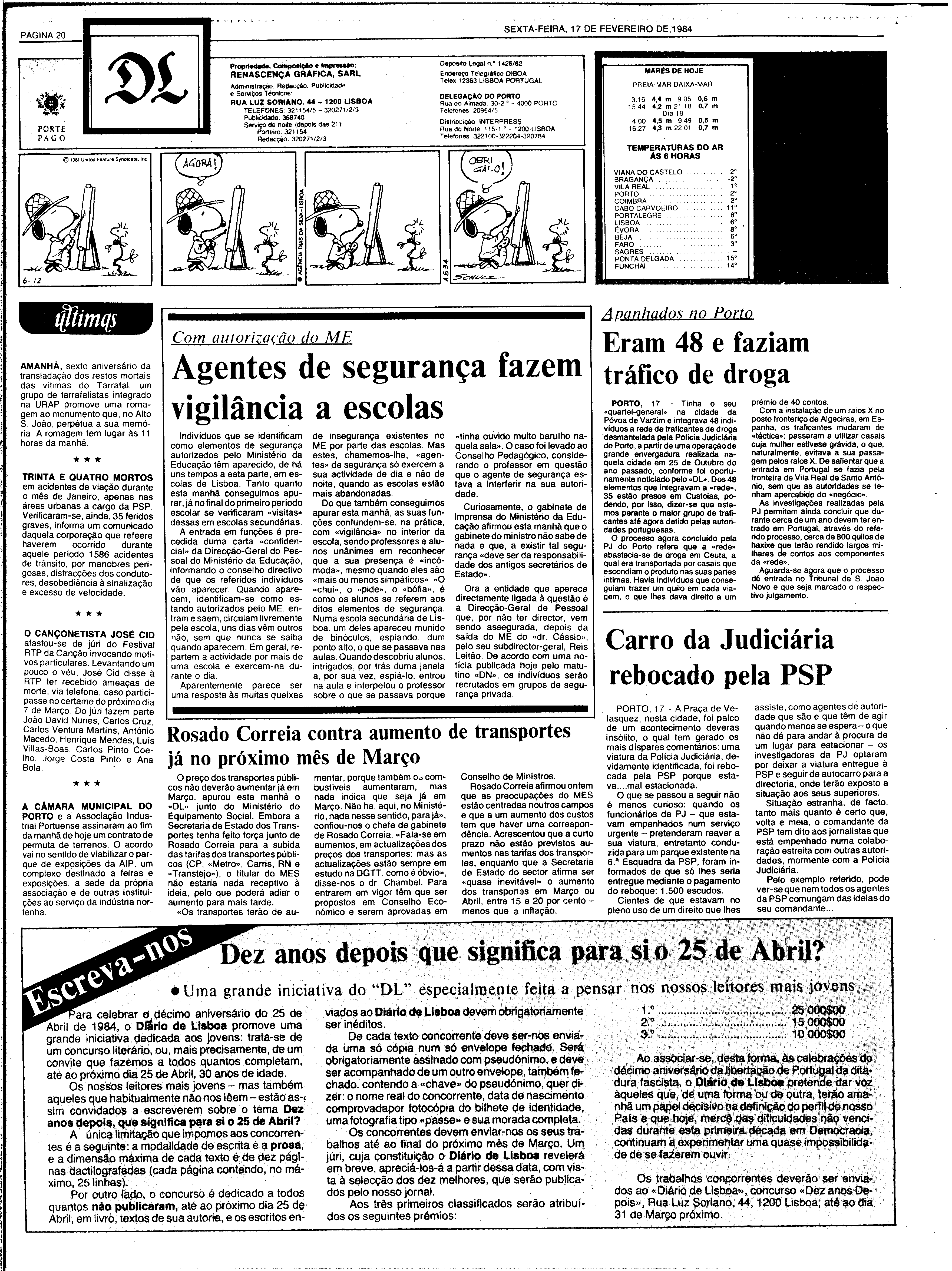 06842.192.29869- pag.20