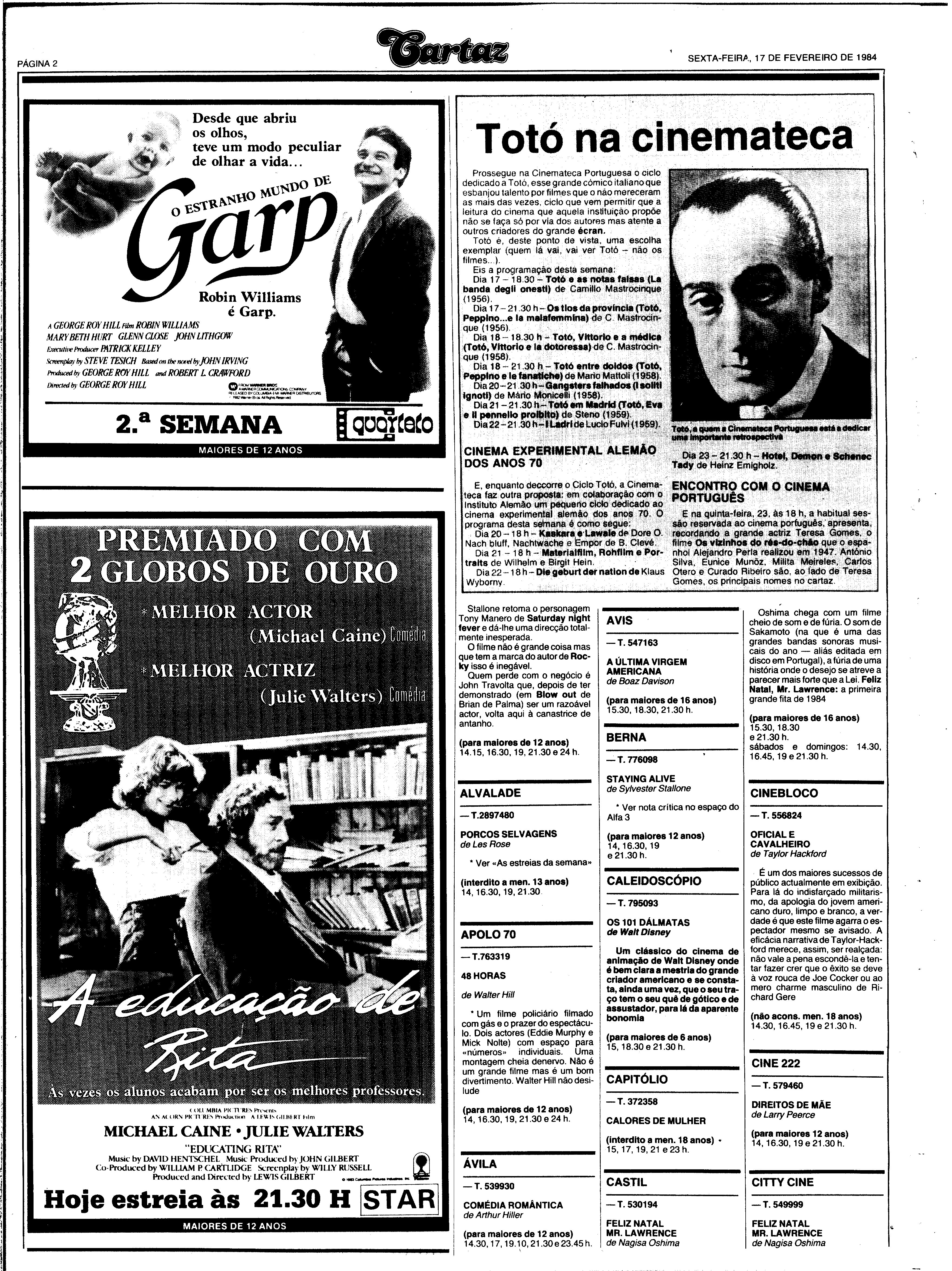 06842.192.29869- pag.21