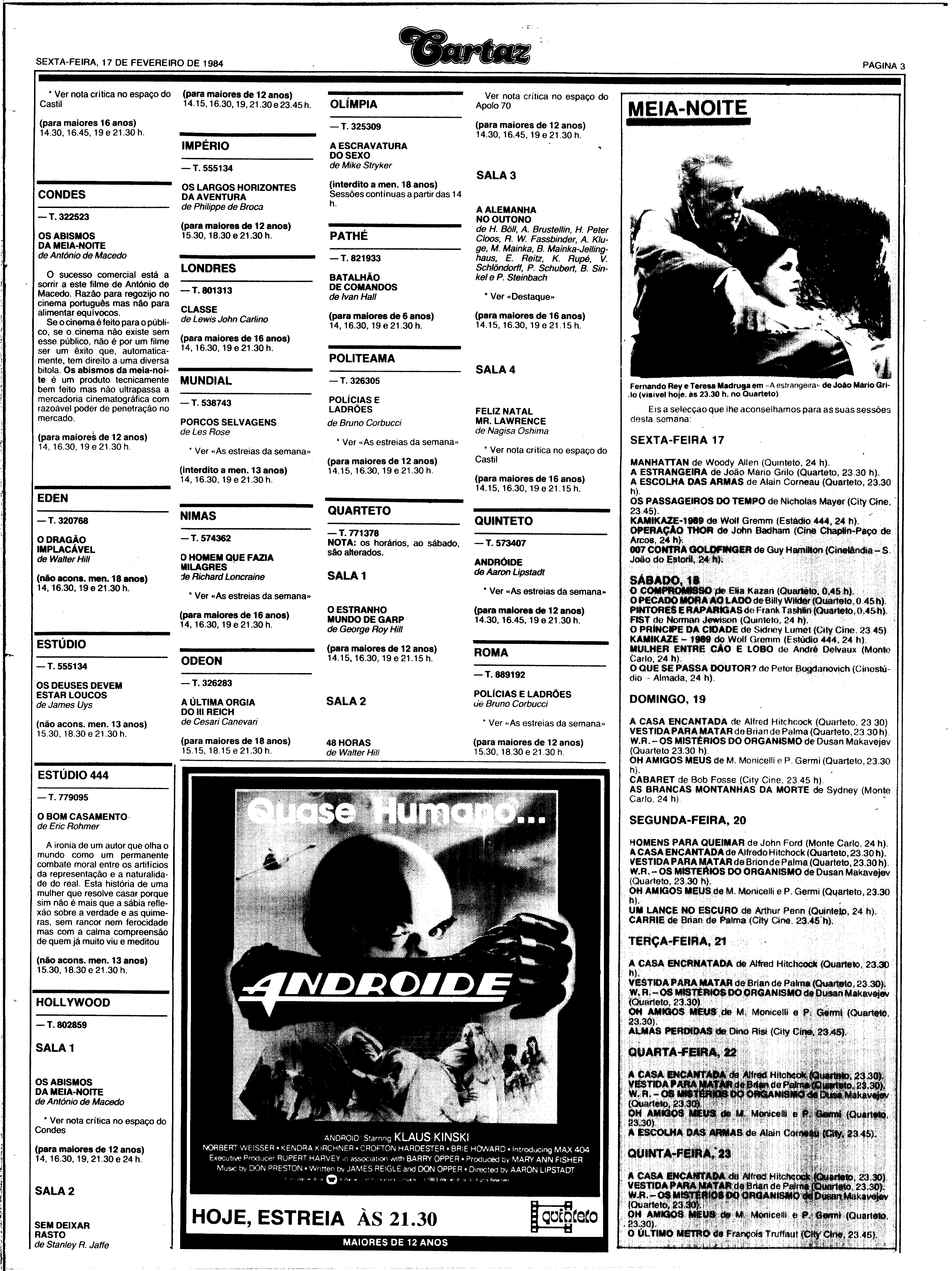 06842.192.29869- pag.22