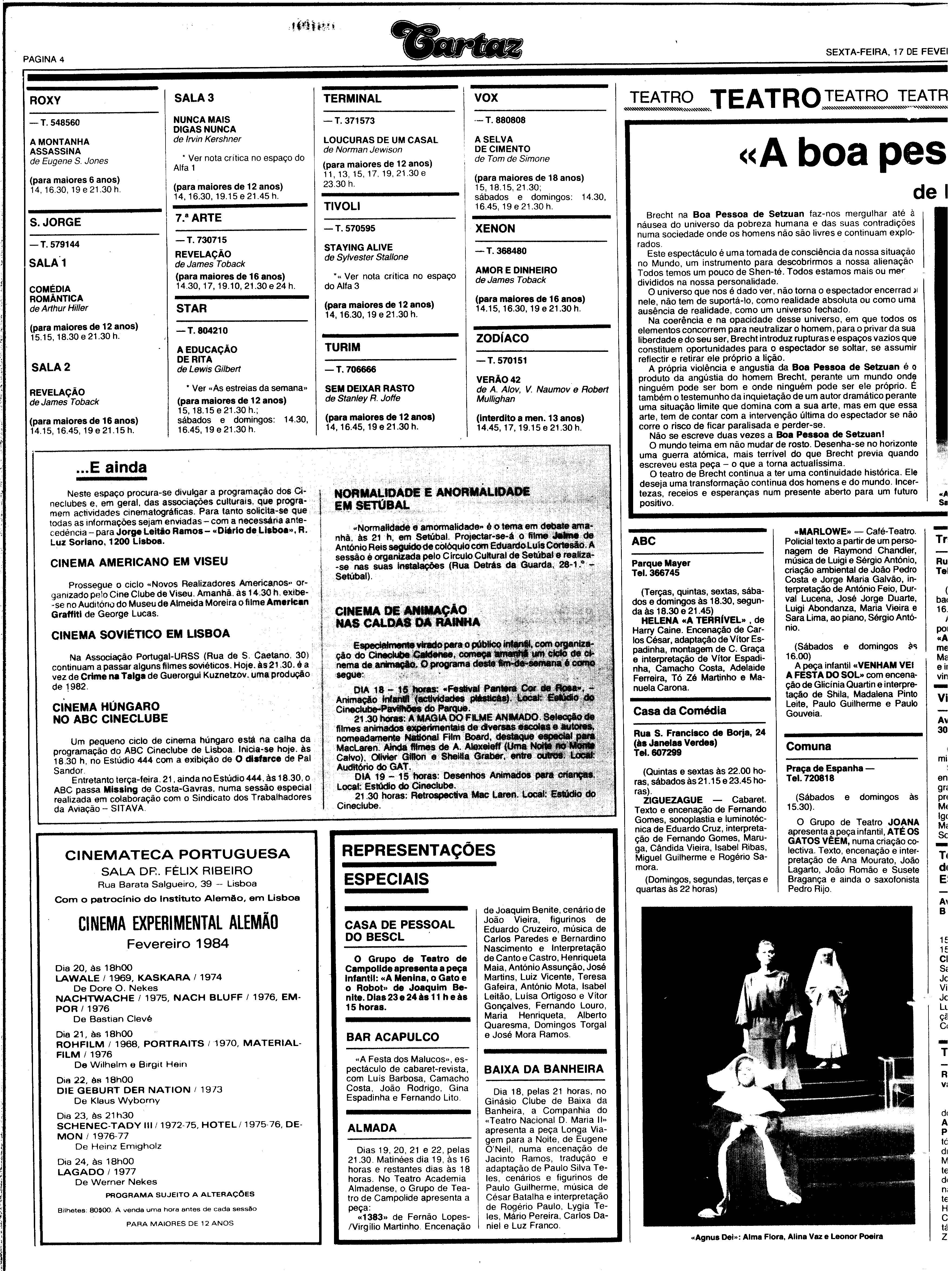 06842.192.29869- pag.23