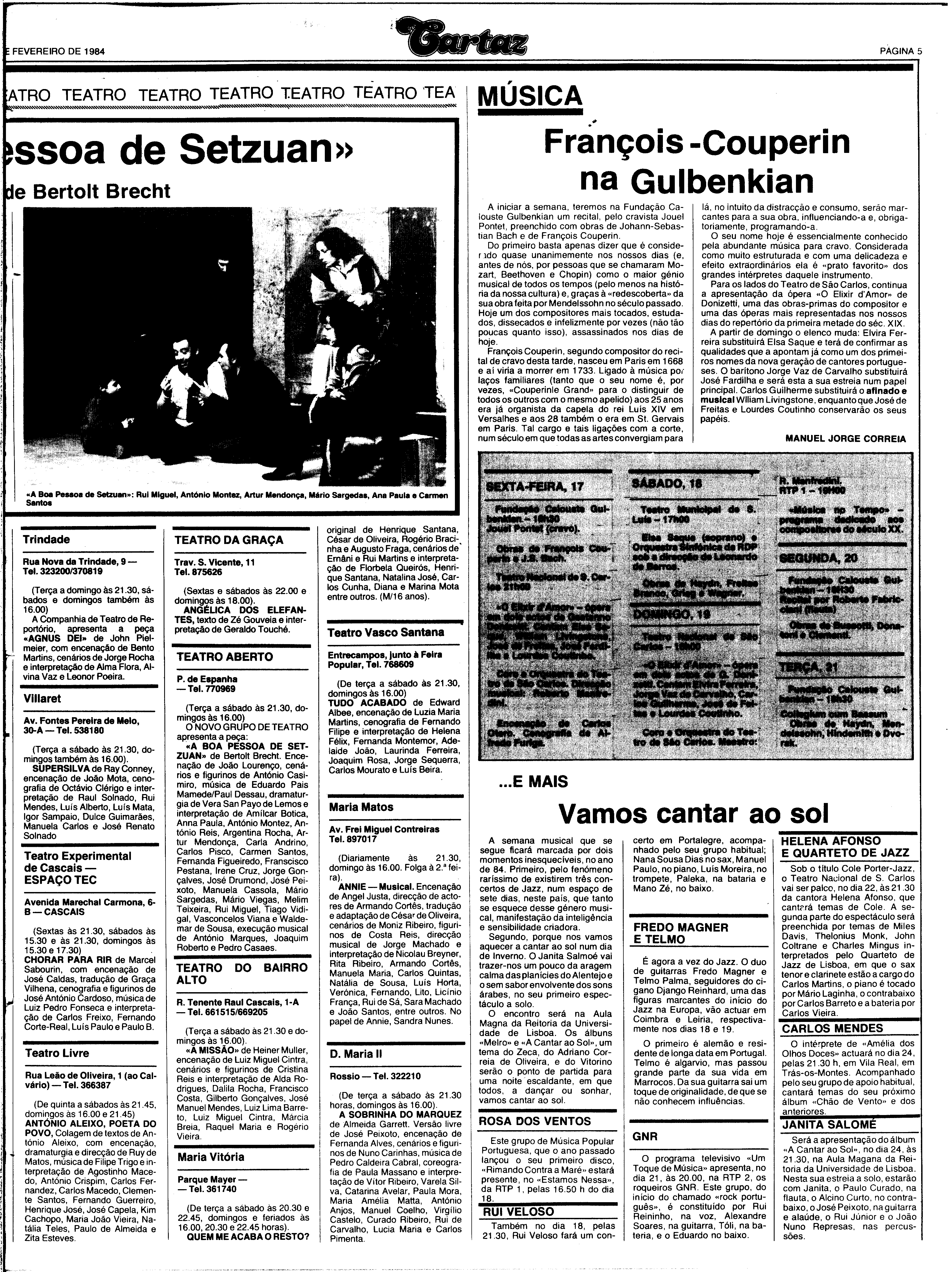 06842.192.29869- pag.24