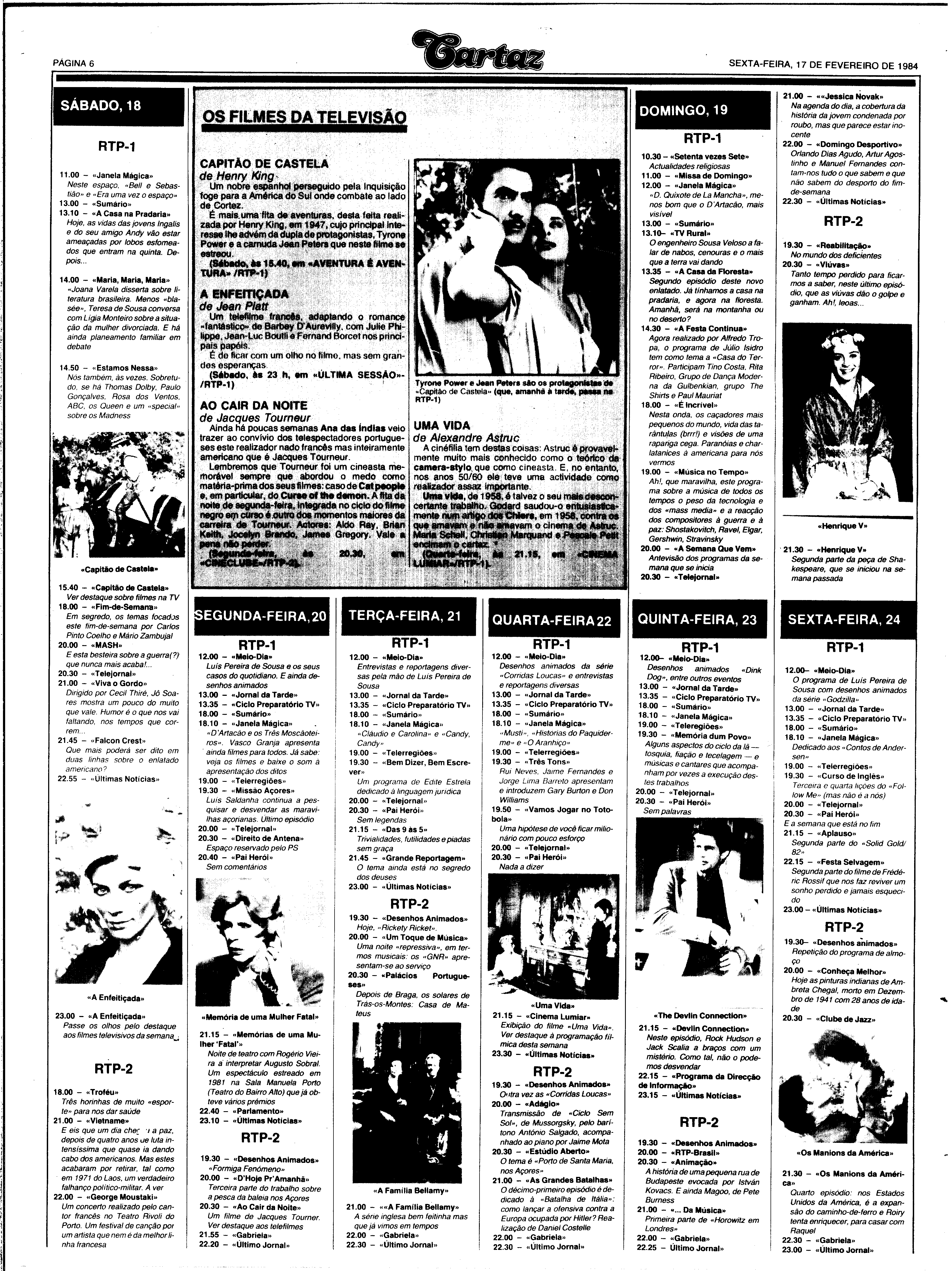 06842.192.29869- pag.25