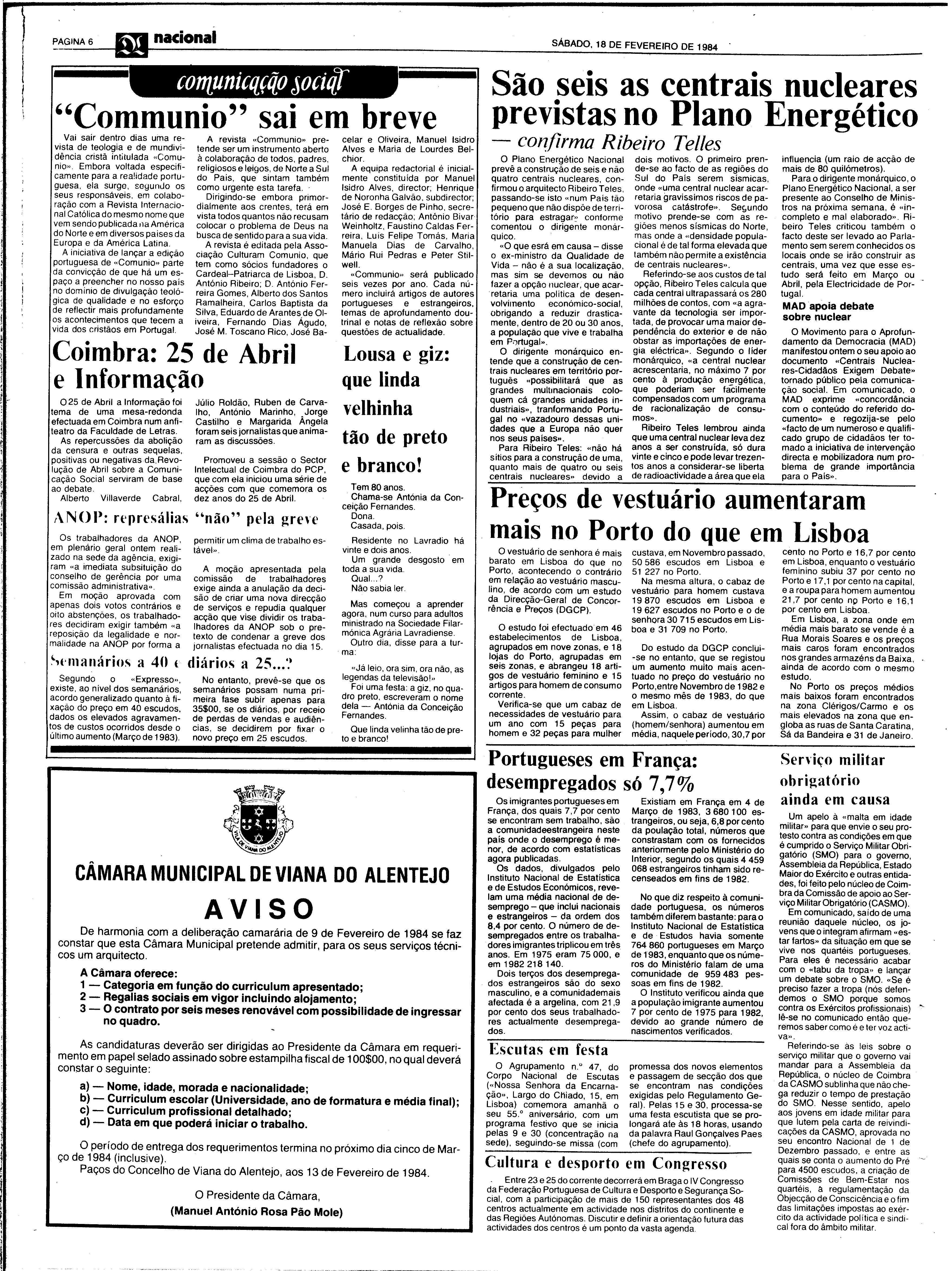 06842.192.29870- pag.6
