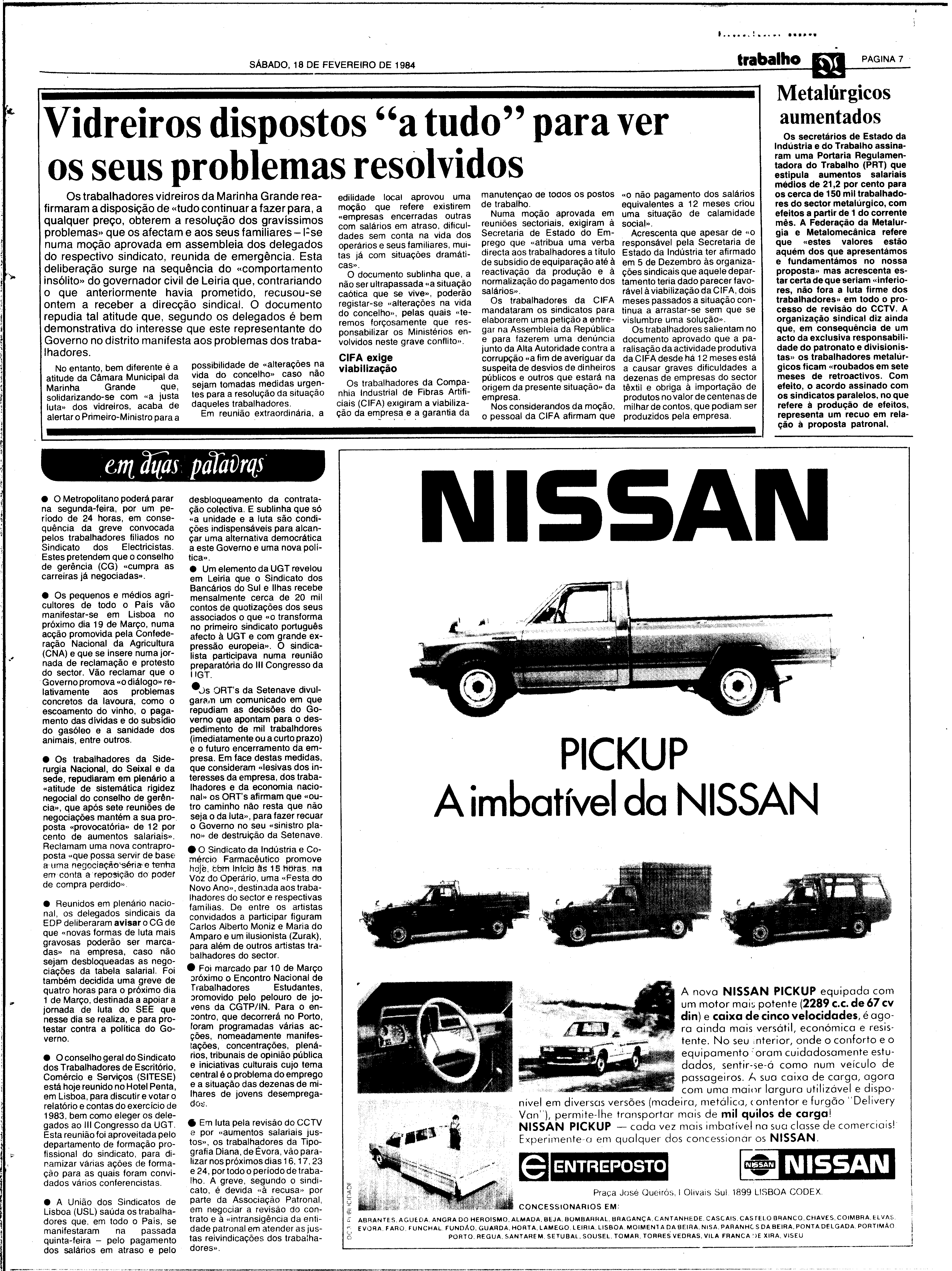 06842.192.29870- pag.7