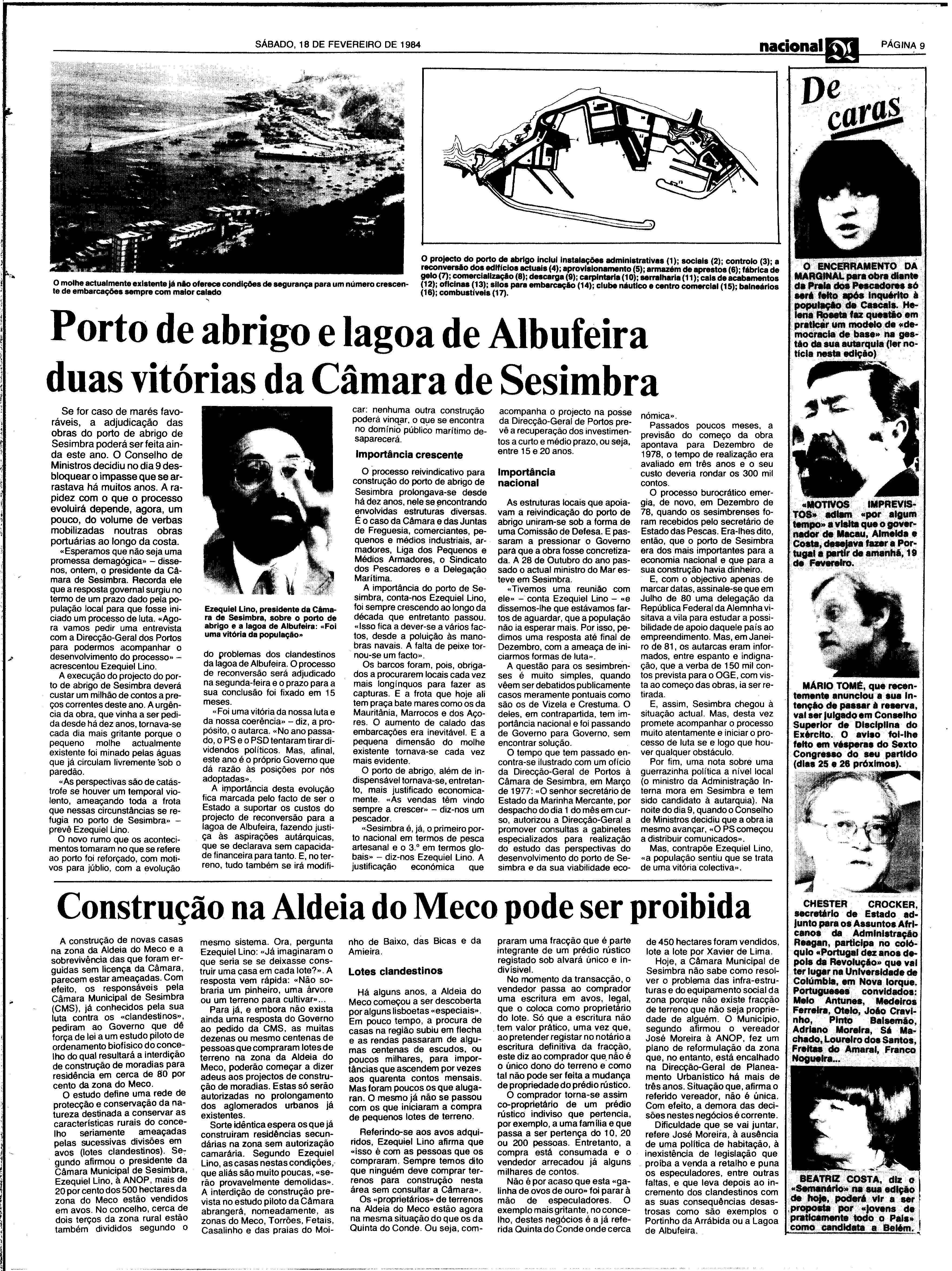 06842.192.29870- pag.9