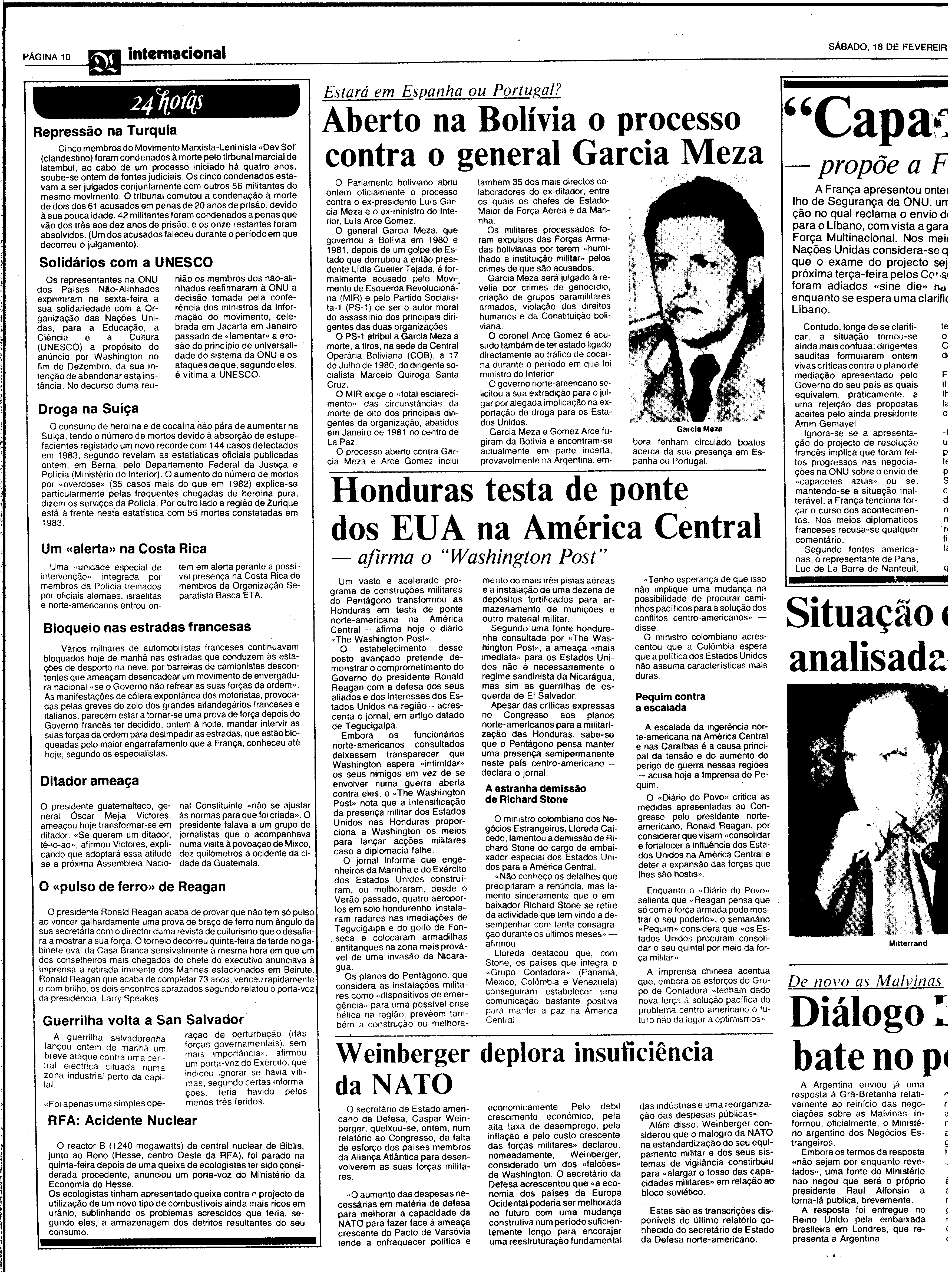 06842.192.29870- pag.10