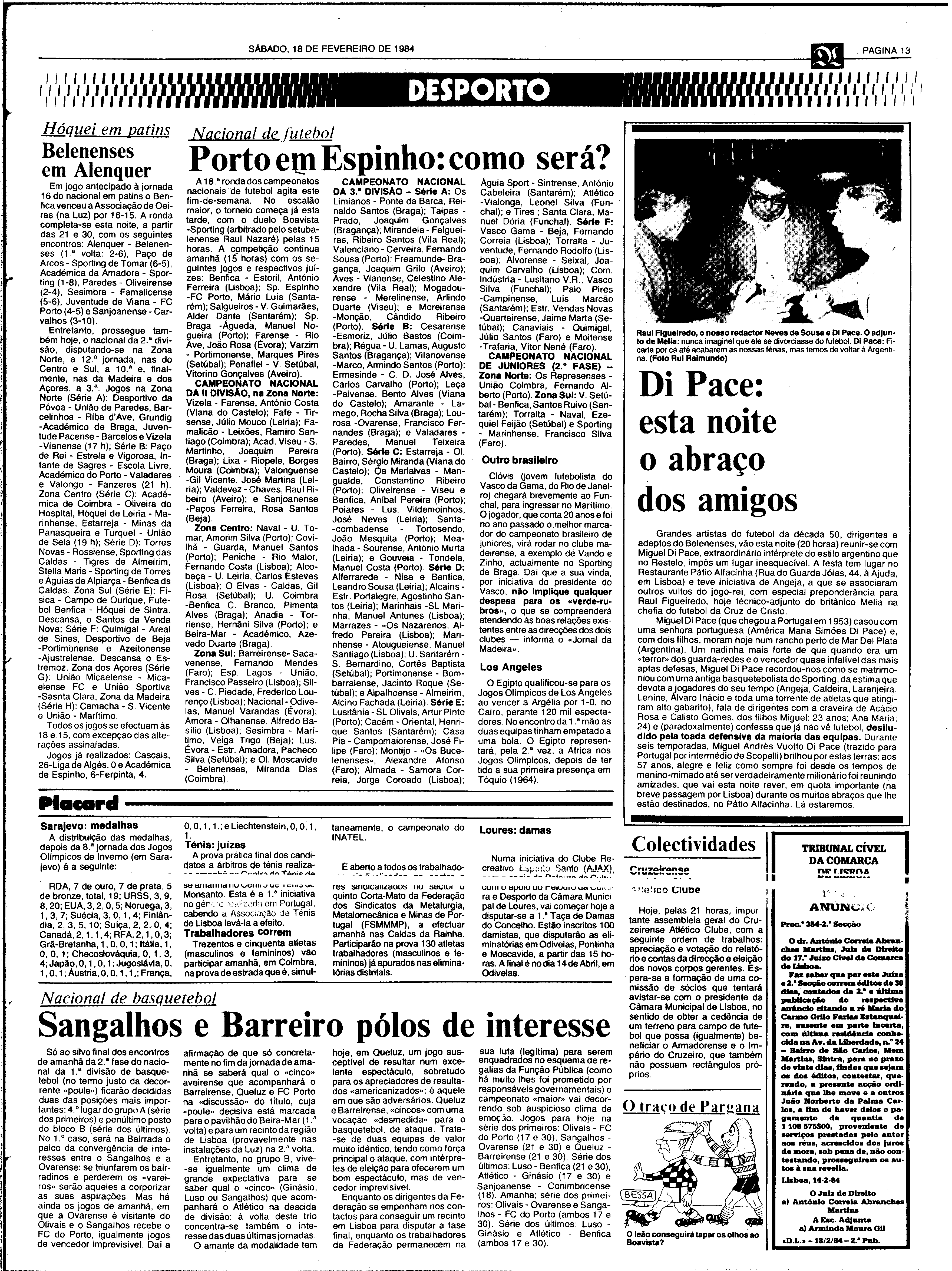 06842.192.29870- pag.13