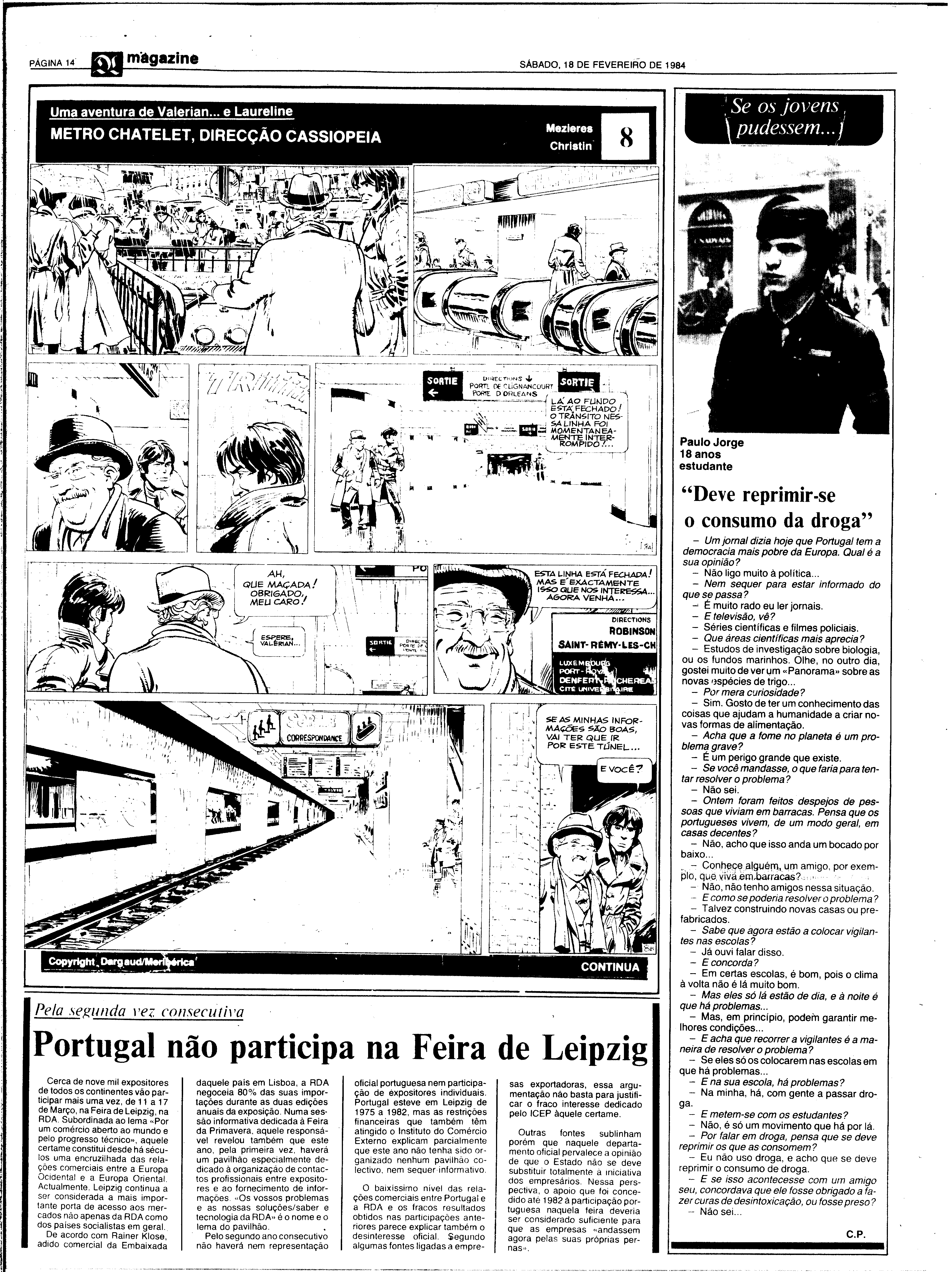 06842.192.29870- pag.14