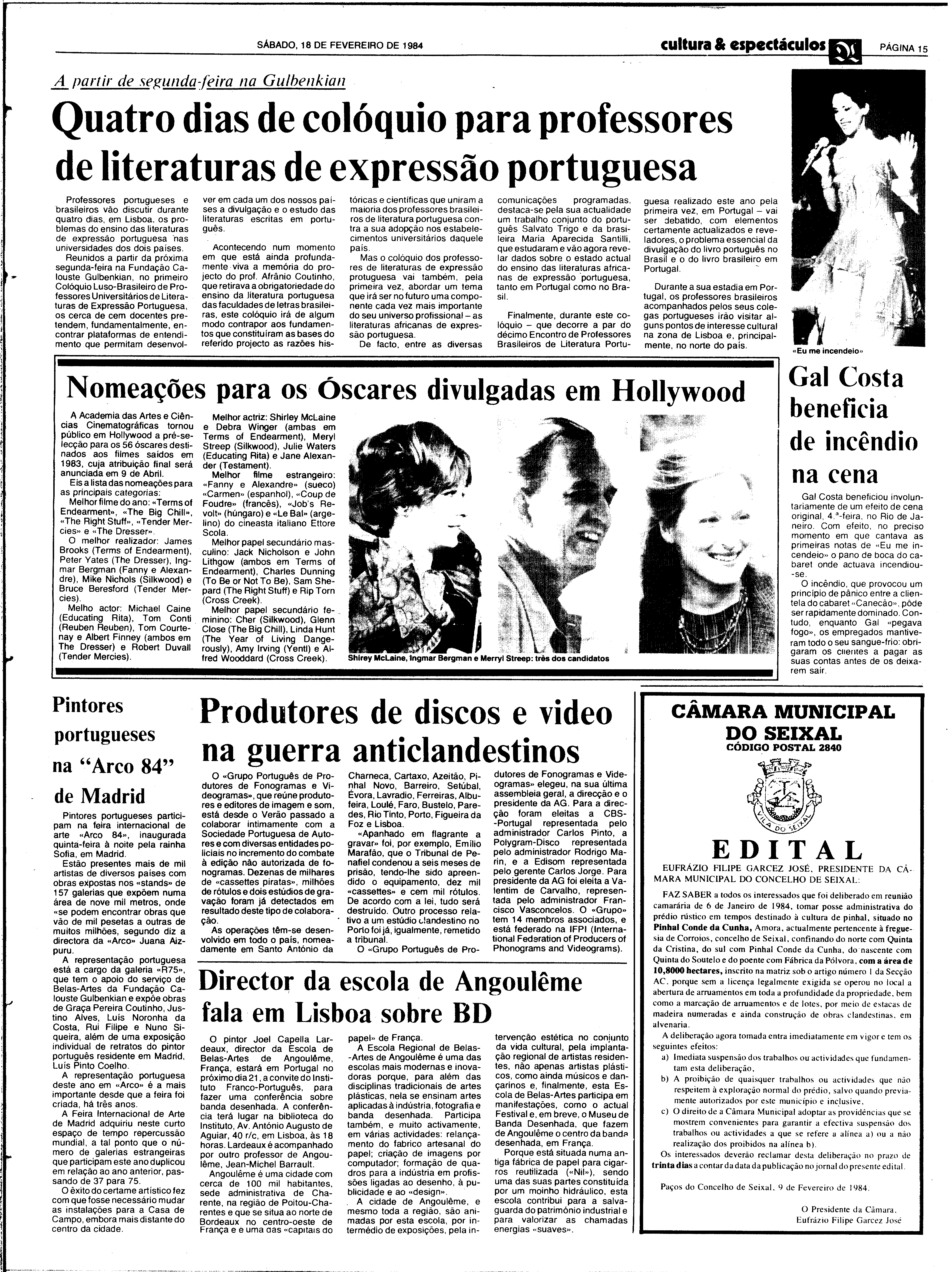 06842.192.29870- pag.15