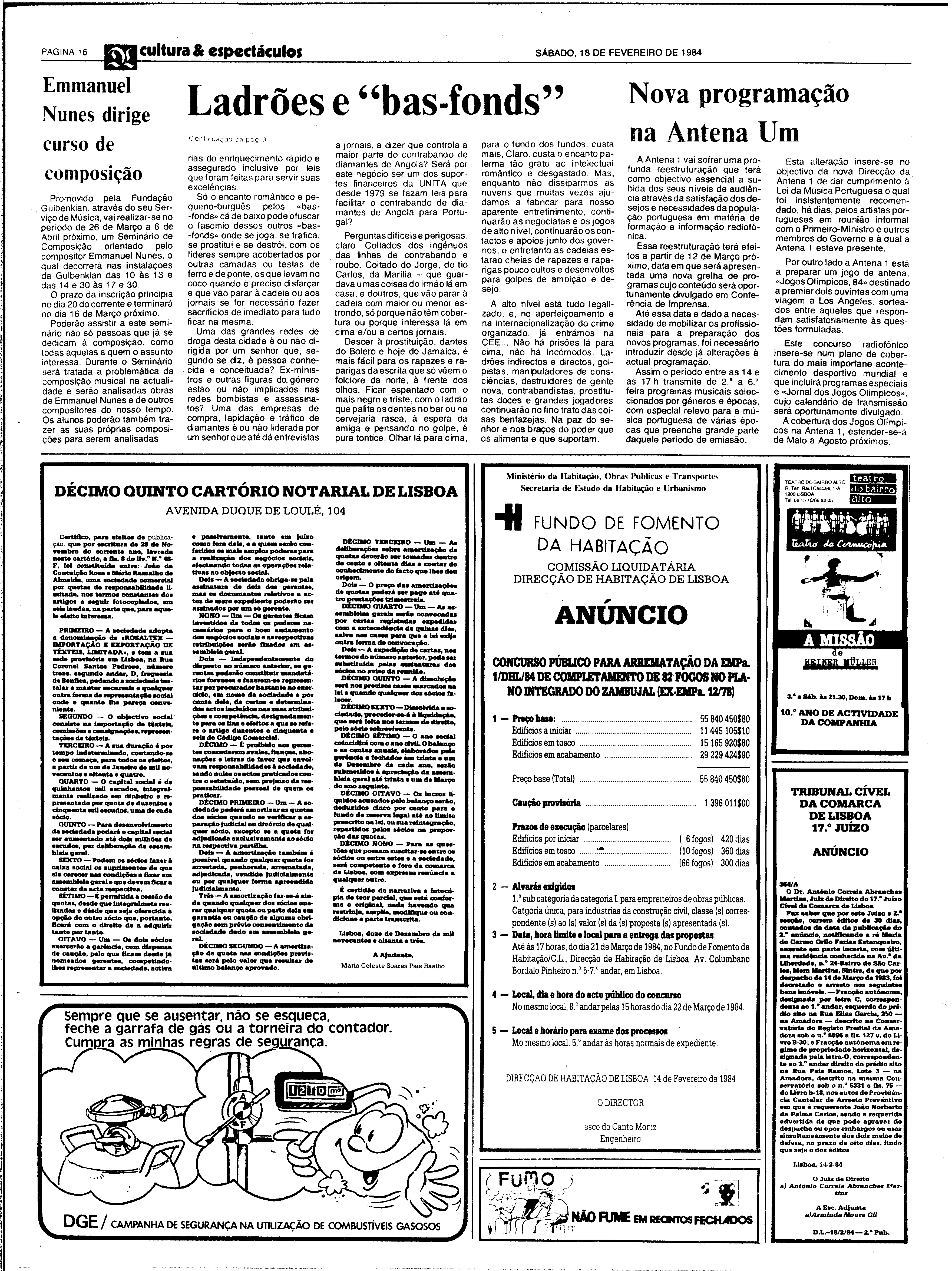06842.192.29870- pag.16