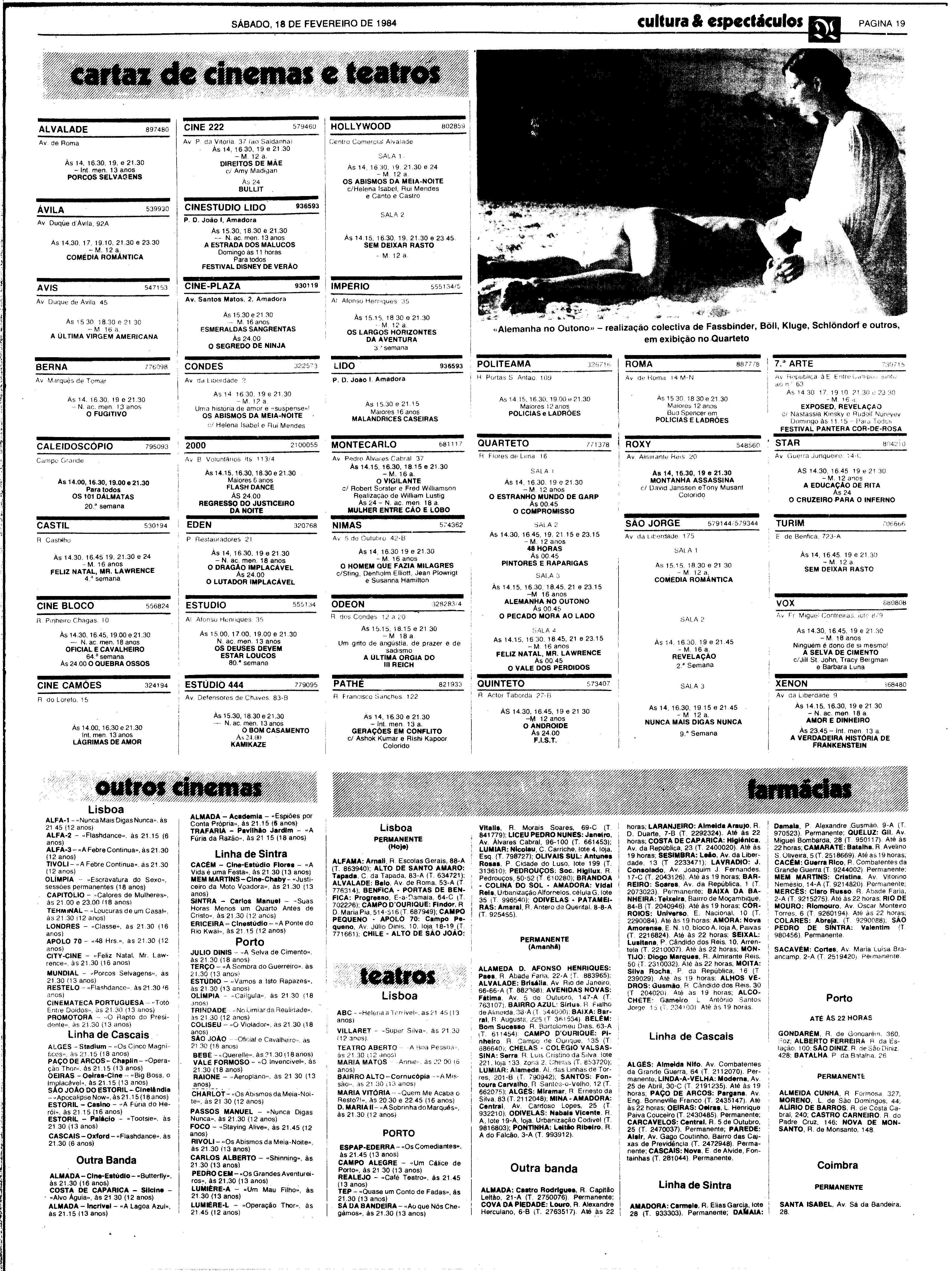 06842.192.29870- pag.19